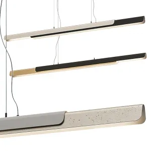 Lighting - 3D Model - Download - 056