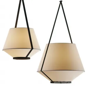 Lighting - 3D Model - Download - 060