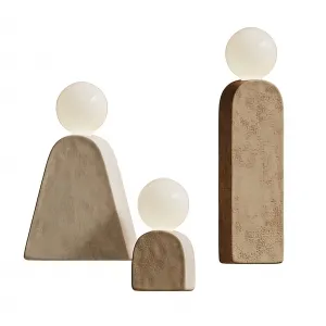 Lighting - 3D Model - Download - 061