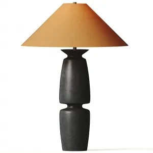 Lighting - 3D Model - Download - 062