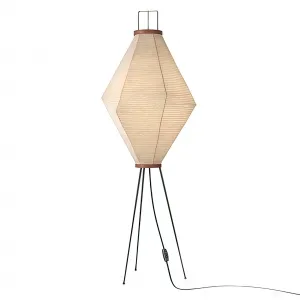 Lighting – 3D Model – Download – 063