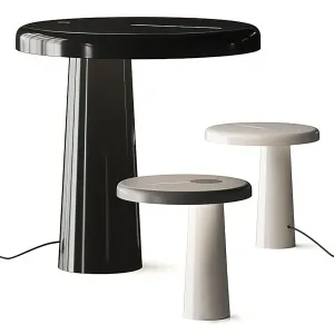 Lighting - 3D Model - Download - 066