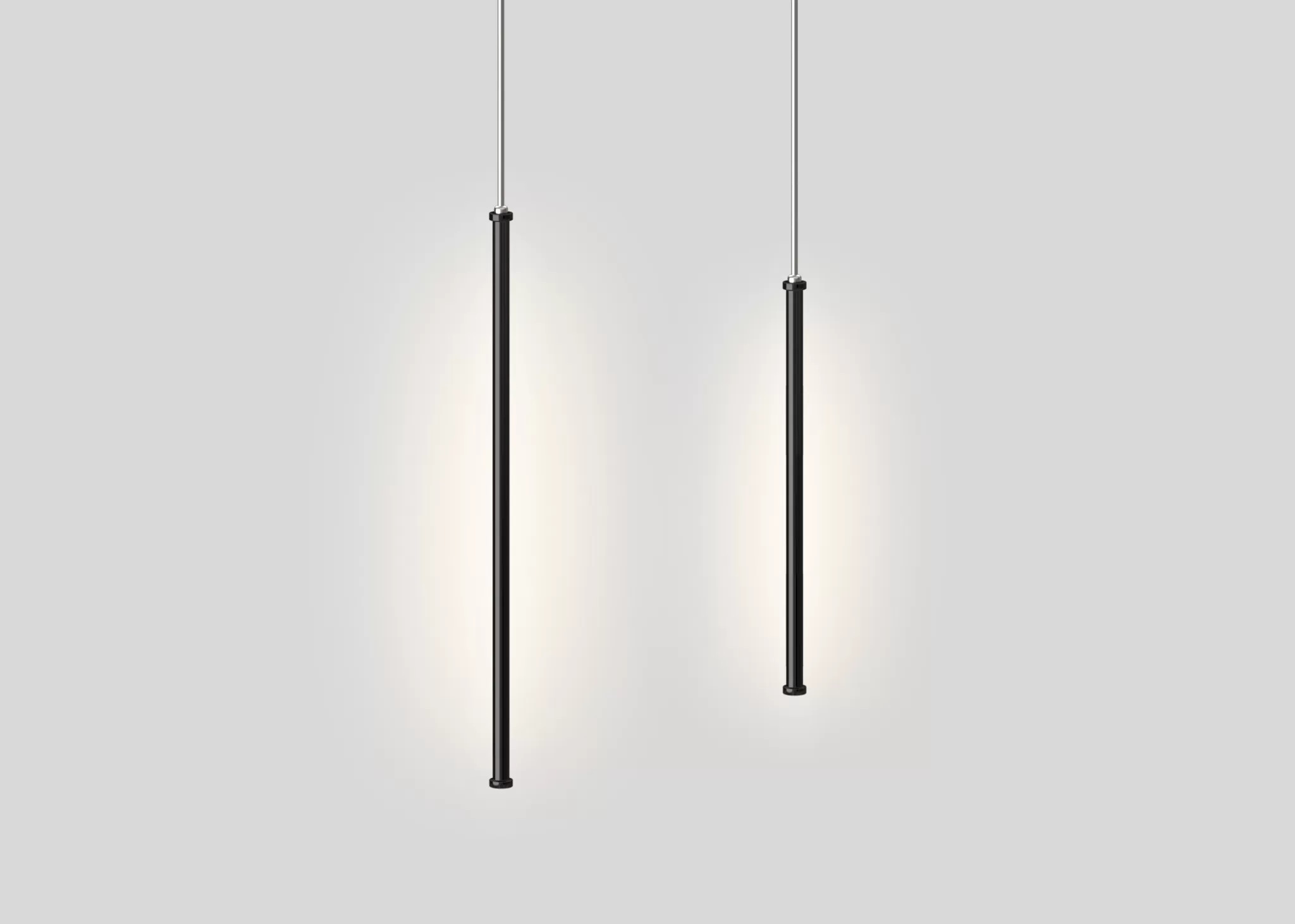 LIGHTING - 3DMODEL - MODERN STYLE - 5071