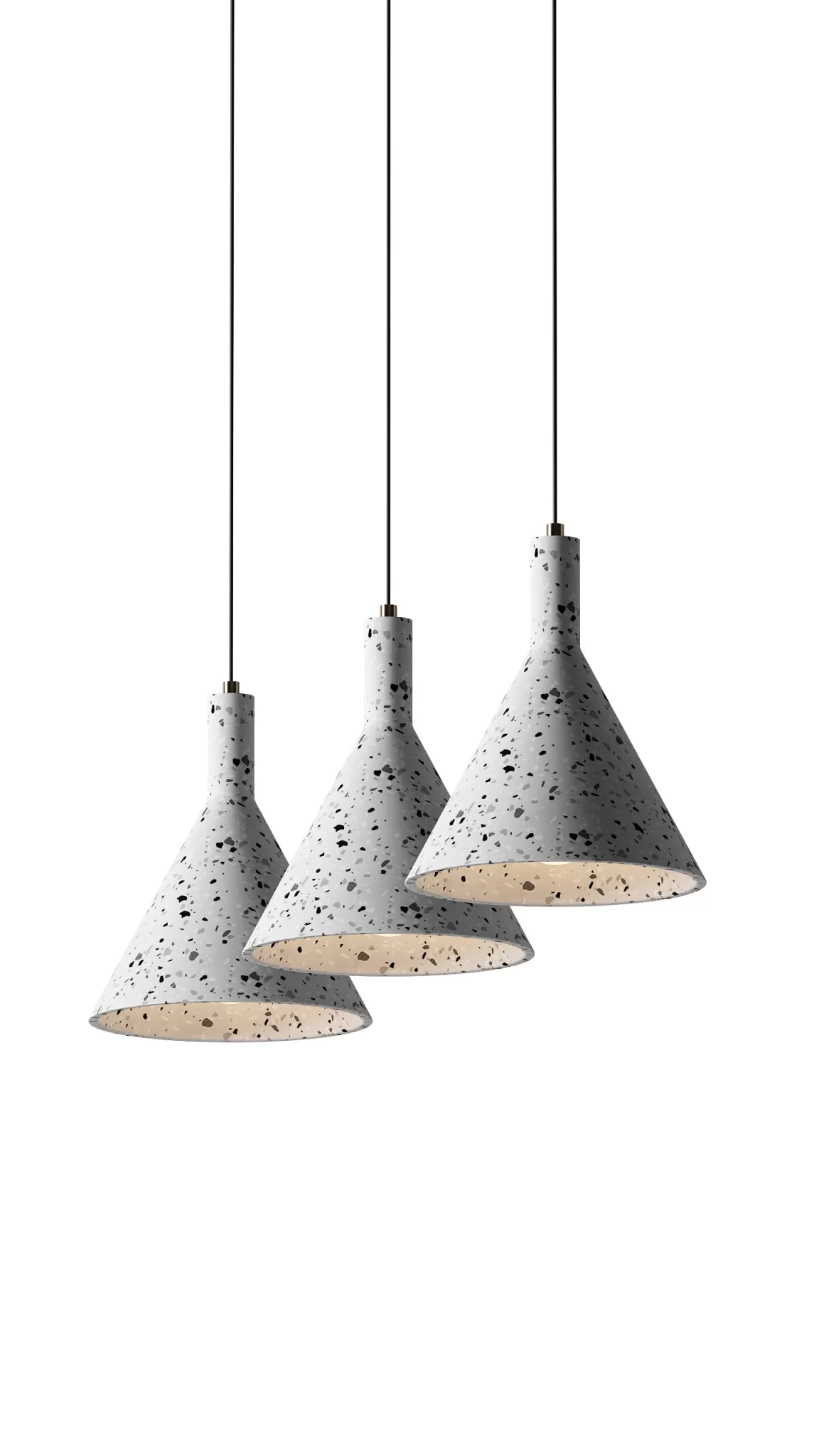 LIGHTING – 3DMODEL – MODERN STYLE – 5081