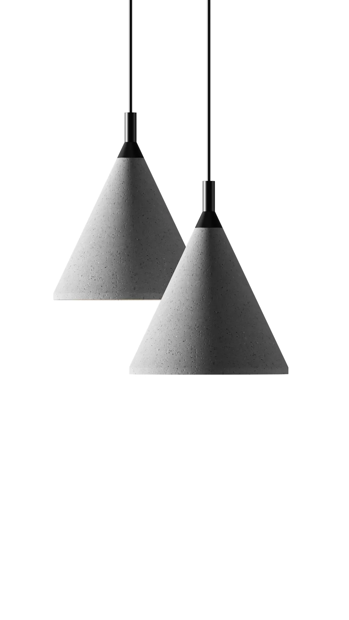 LIGHTING - 3DMODEL - MODERN STYLE - 5082