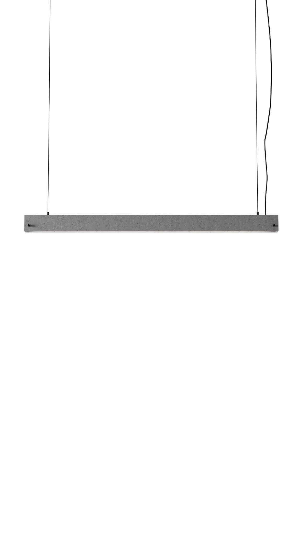 LIGHTING - 3DMODEL - MODERN STYLE - 5083