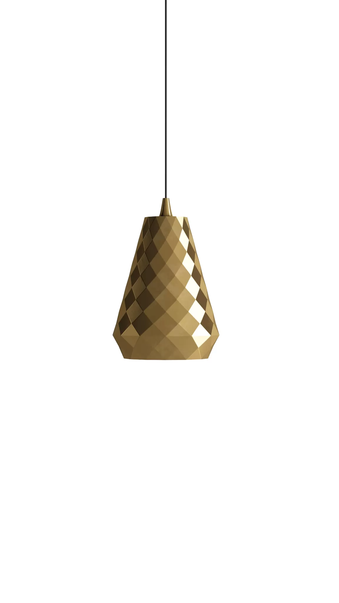 LIGHTING - 3DMODEL - MODERN STYLE - 5089