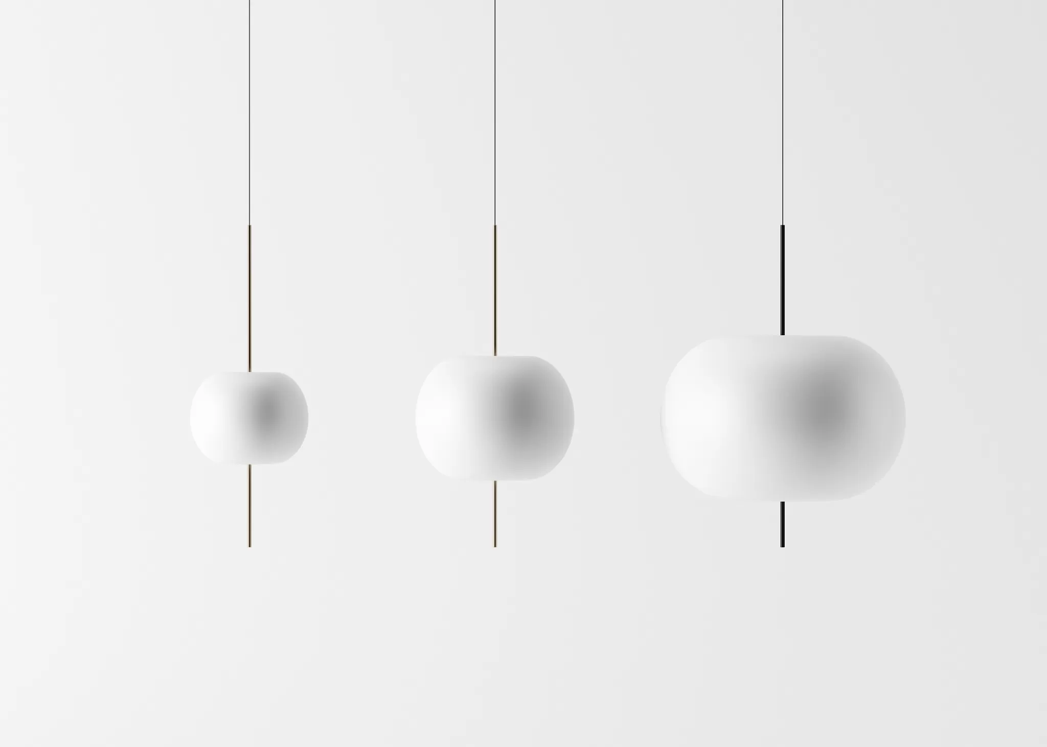 3D MODELS FREE DOWNLOAD 