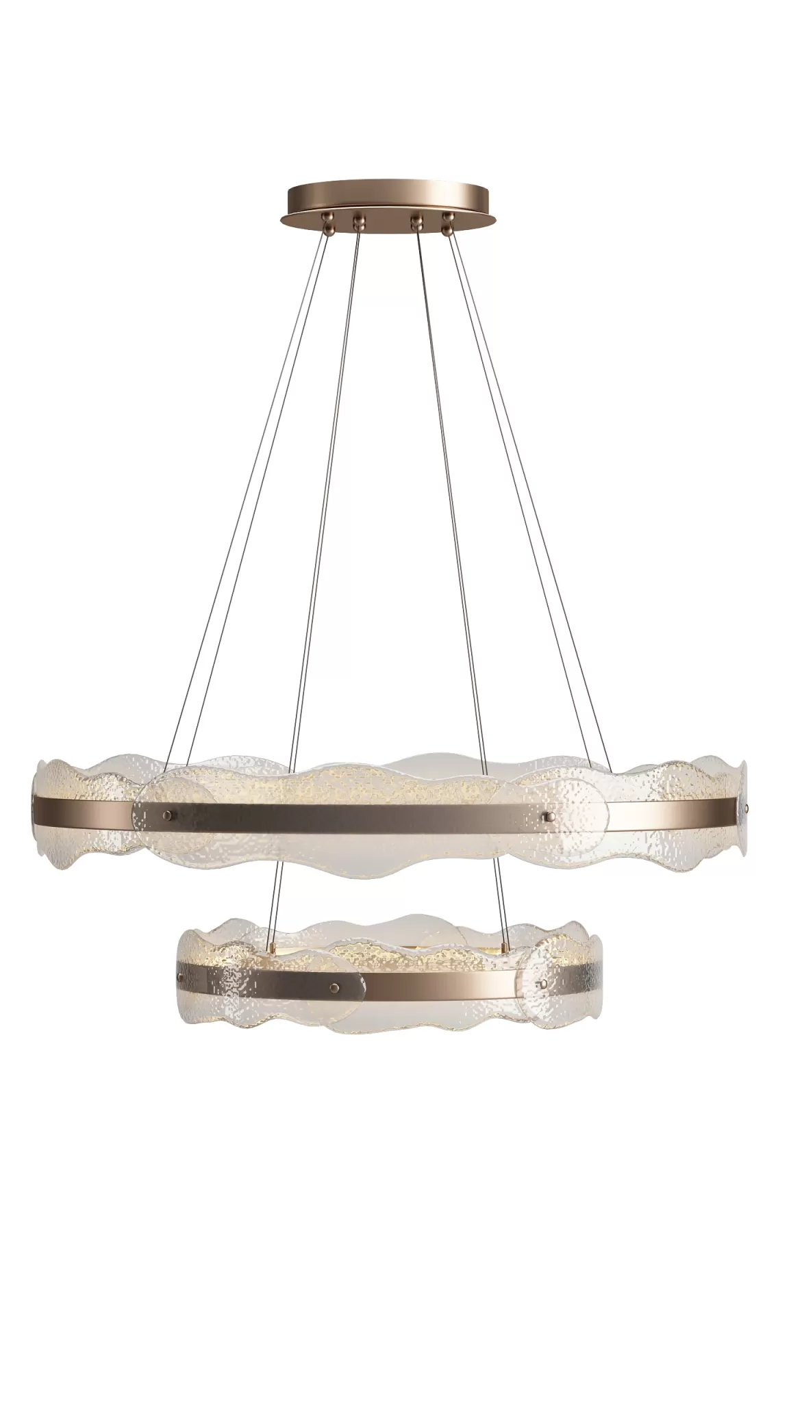 LIGHTING – 3DMODEL – MODERN STYLE – 5101