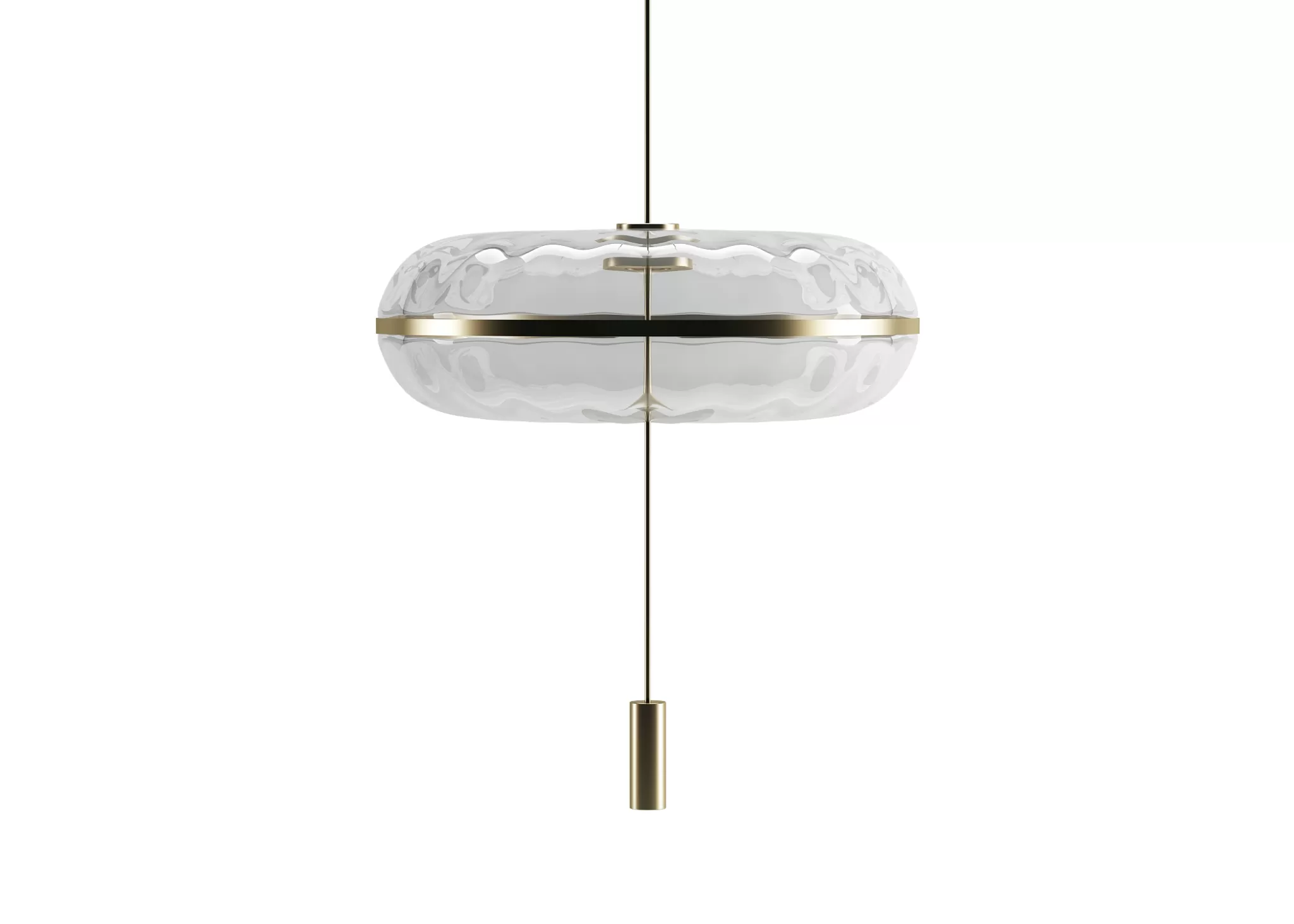 LIGHTING - 3DMODEL - MODERN STYLE - 5111