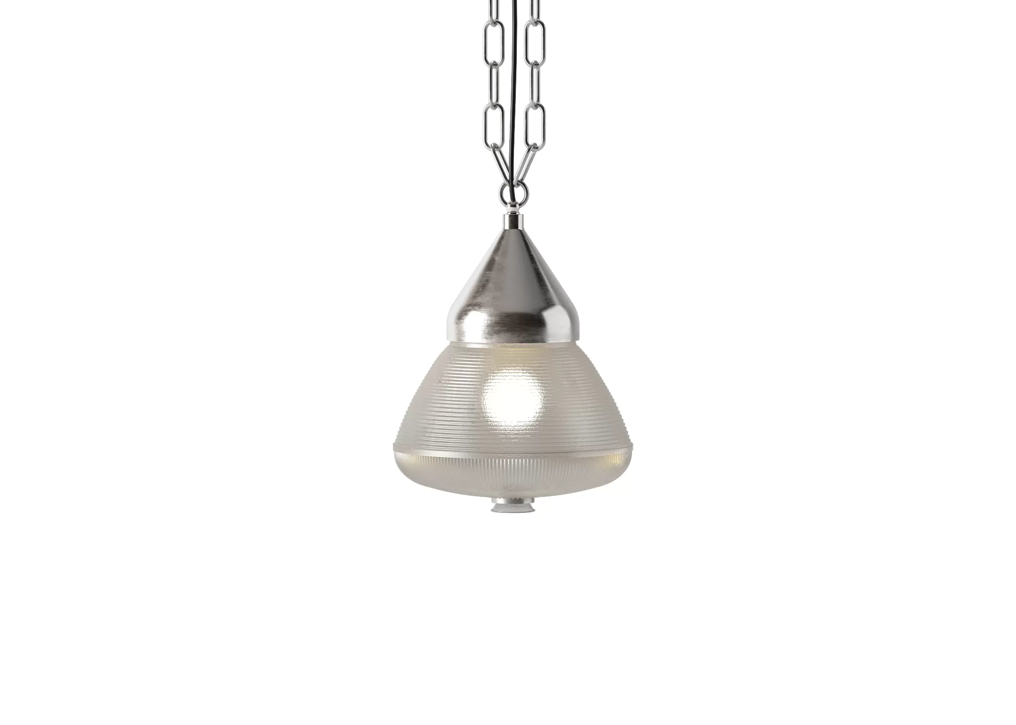 LIGHTING - 3DMODEL - MODERN STYLE - 5112