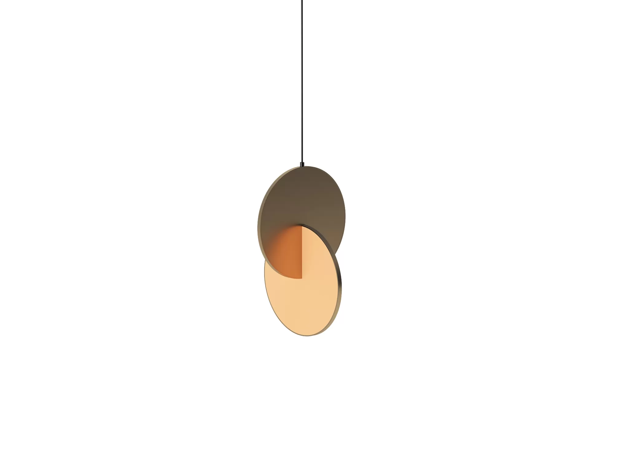 LIGHTING - 3DMODEL - MODERN STYLE - 5114