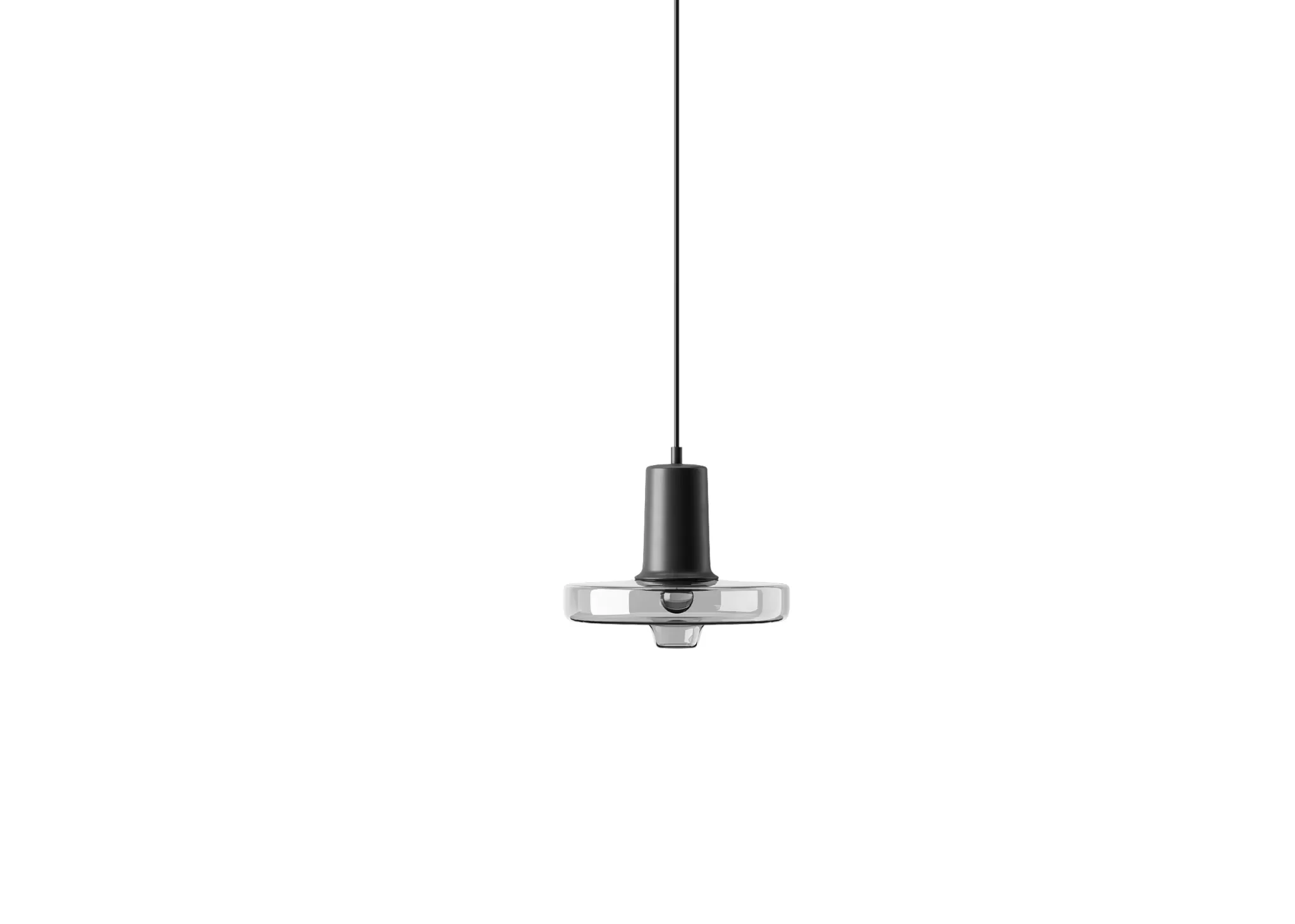 LIGHTING - 3DMODEL - MODERN STYLE - 5116