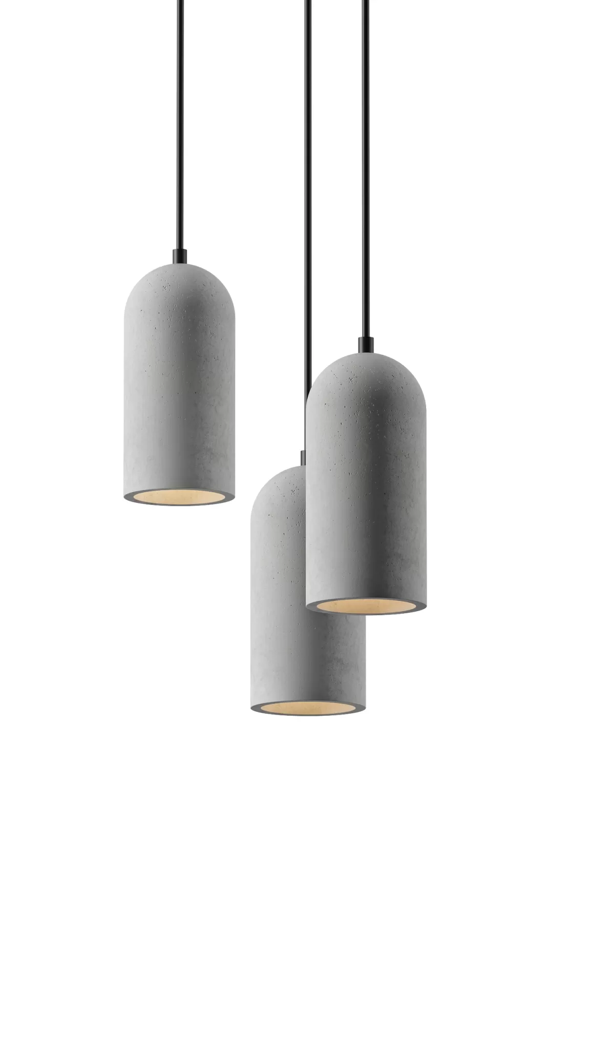 LIGHTING - 3DMODEL - MODERN STYLE - 5120