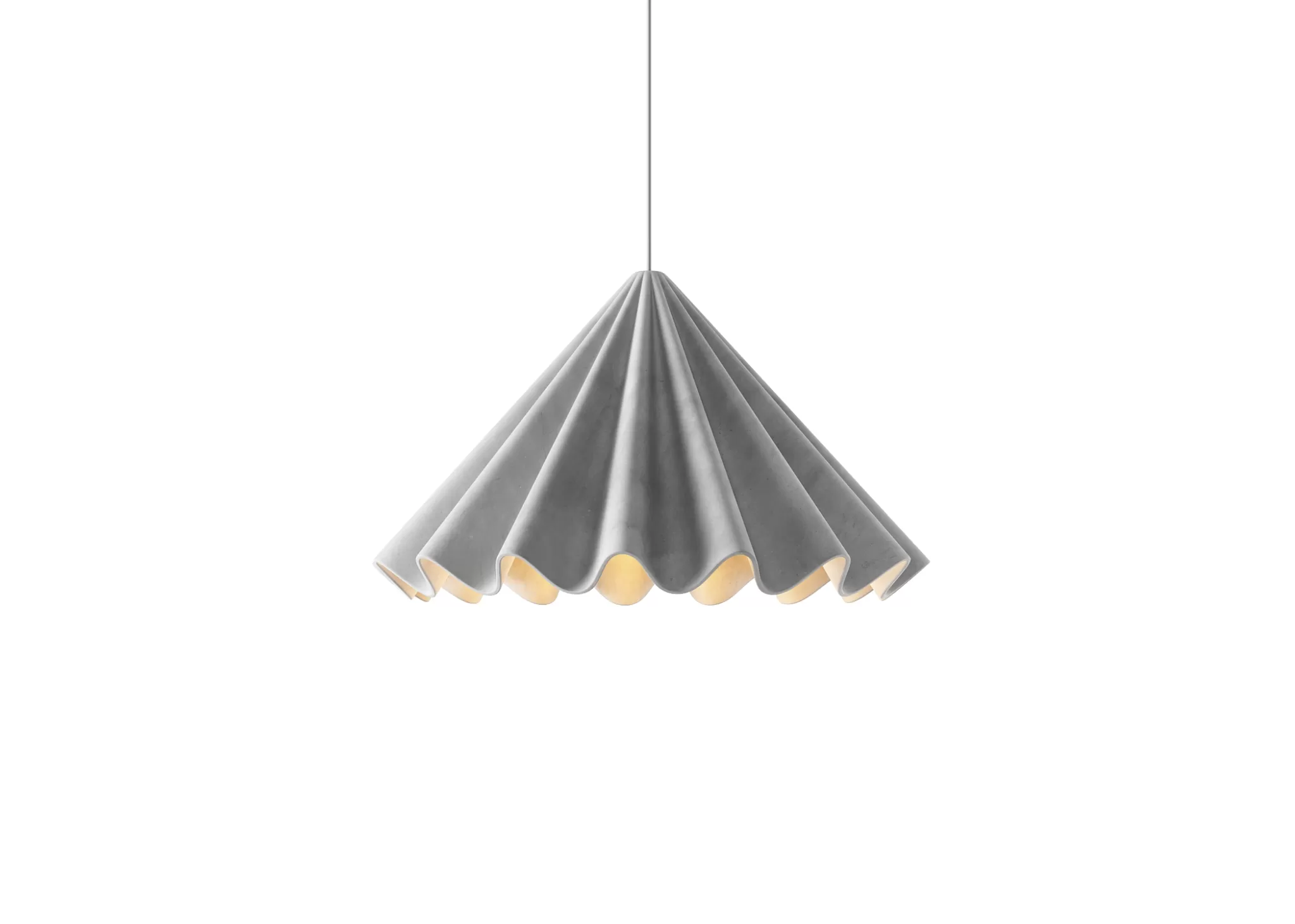 LIGHTING - 3DMODEL - MODERN STYLE - 5125