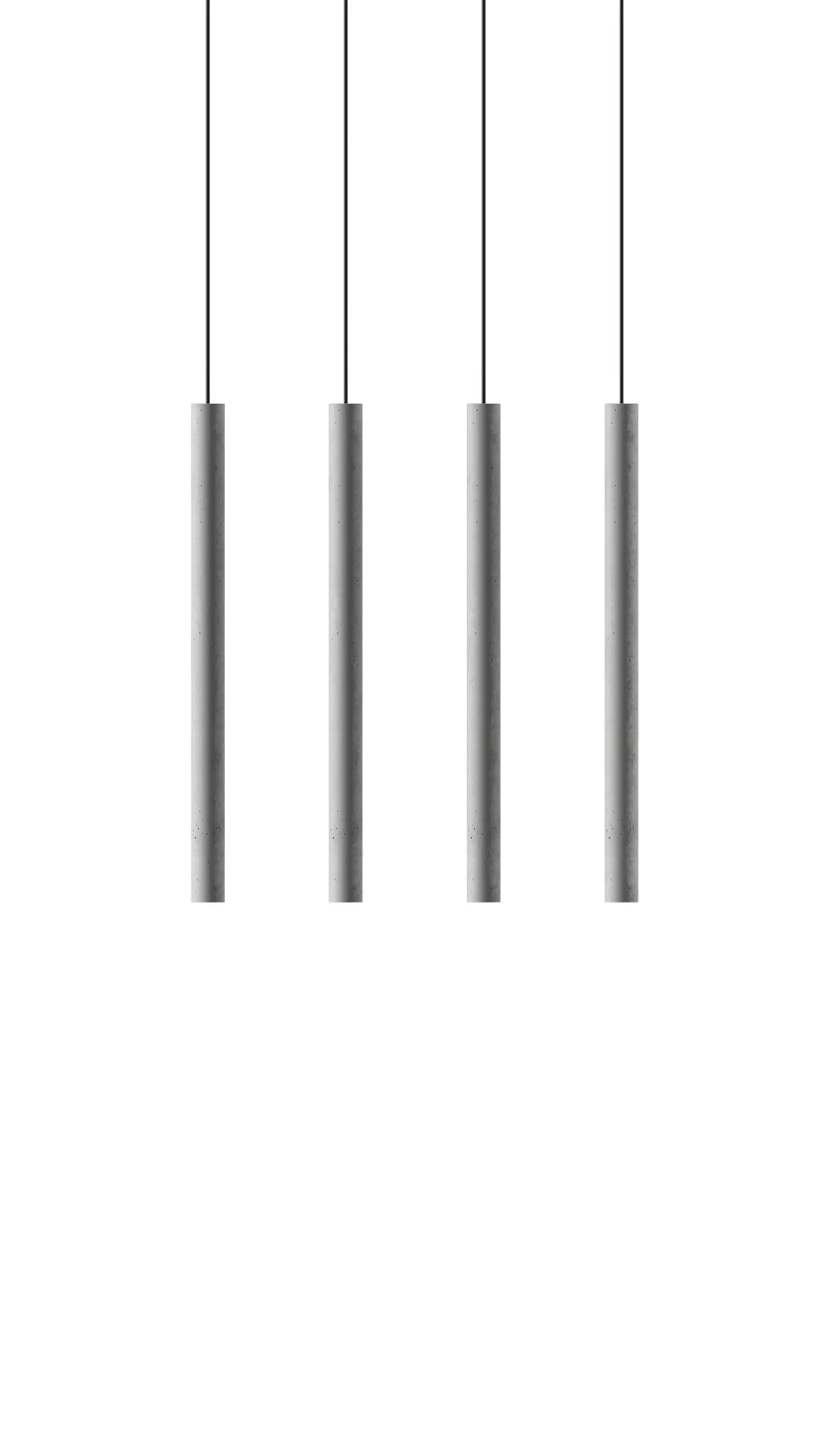 LIGHTING - 3DMODEL - MODERN STYLE - 5142