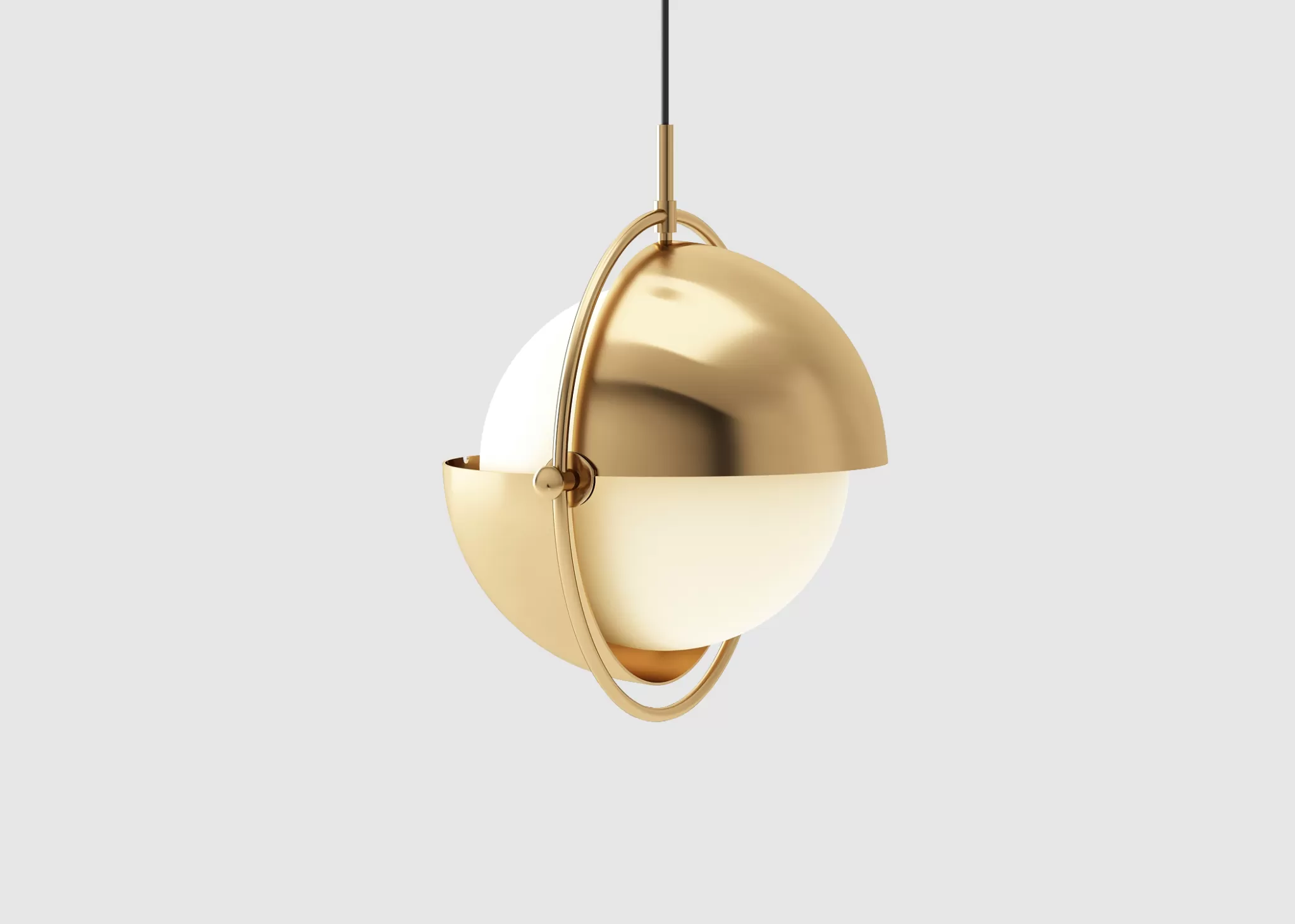 LIGHTING – 3DMODEL – MODERN STYLE – 5145