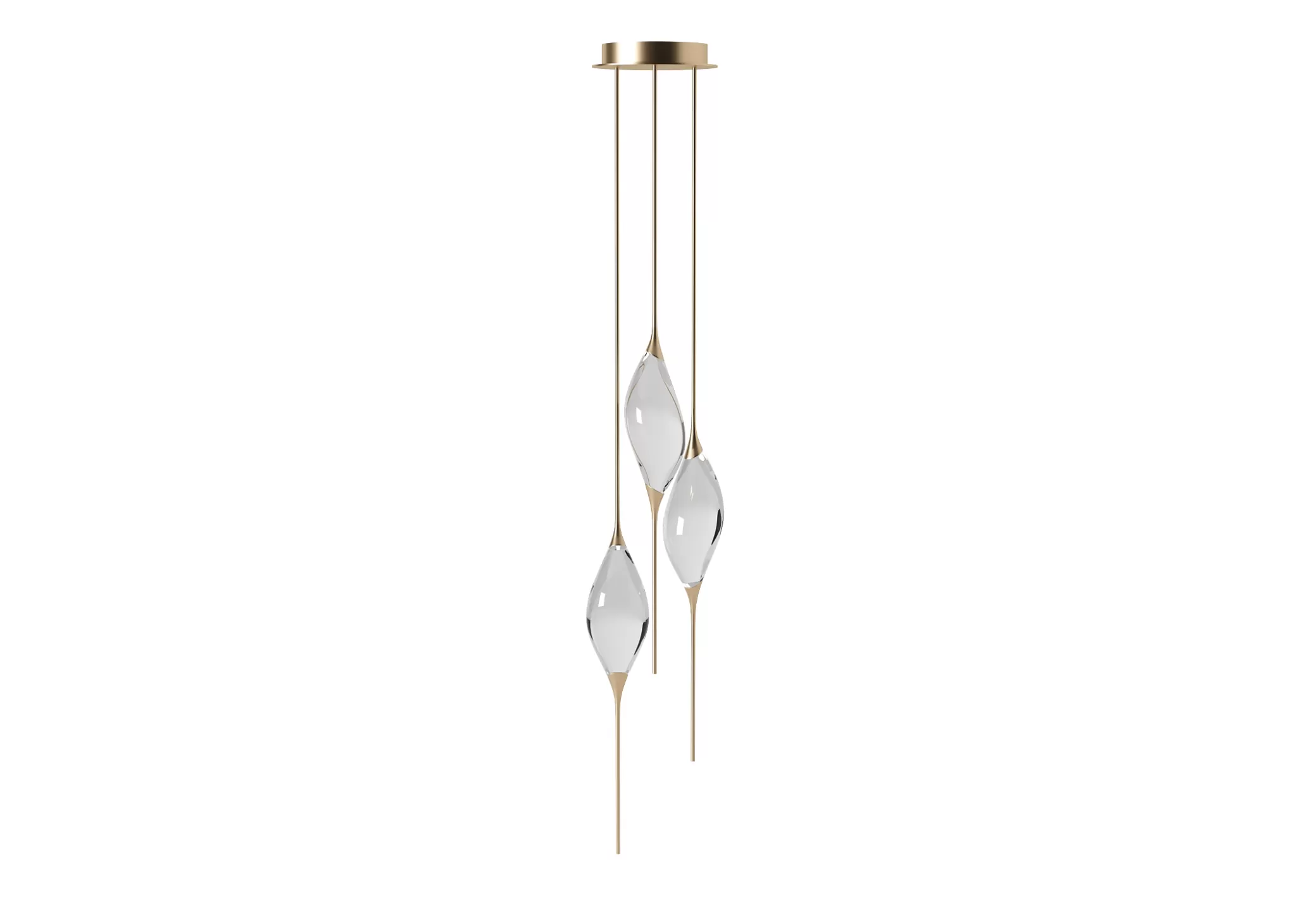 LIGHTING – 3DMODEL – MODERN STYLE – 5148