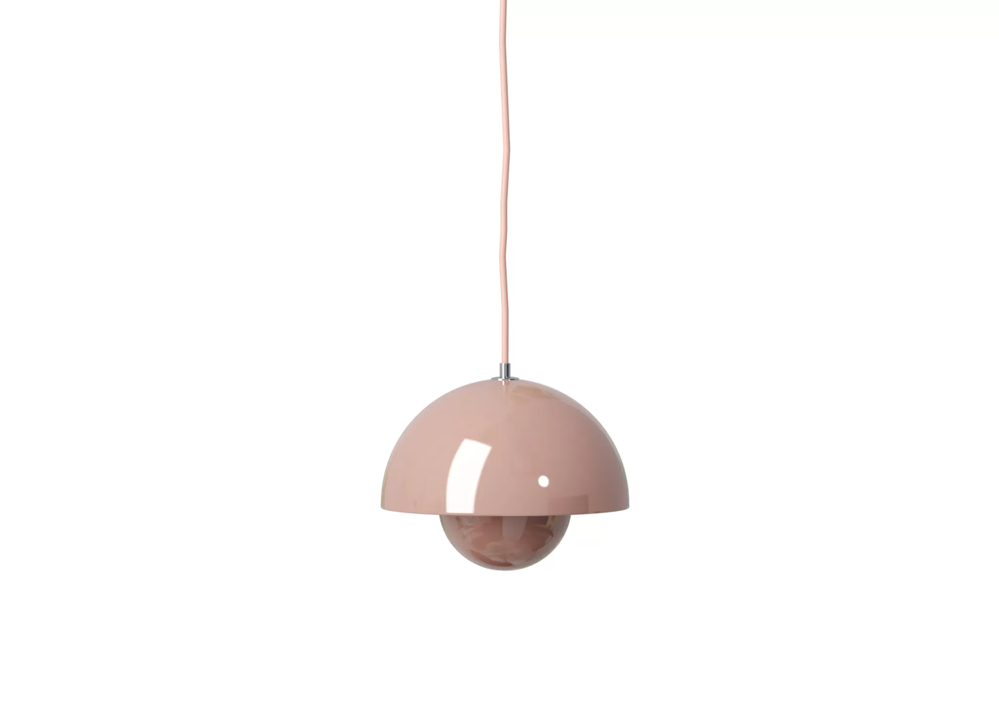 3D MODELS FREE DOWNLOAD 