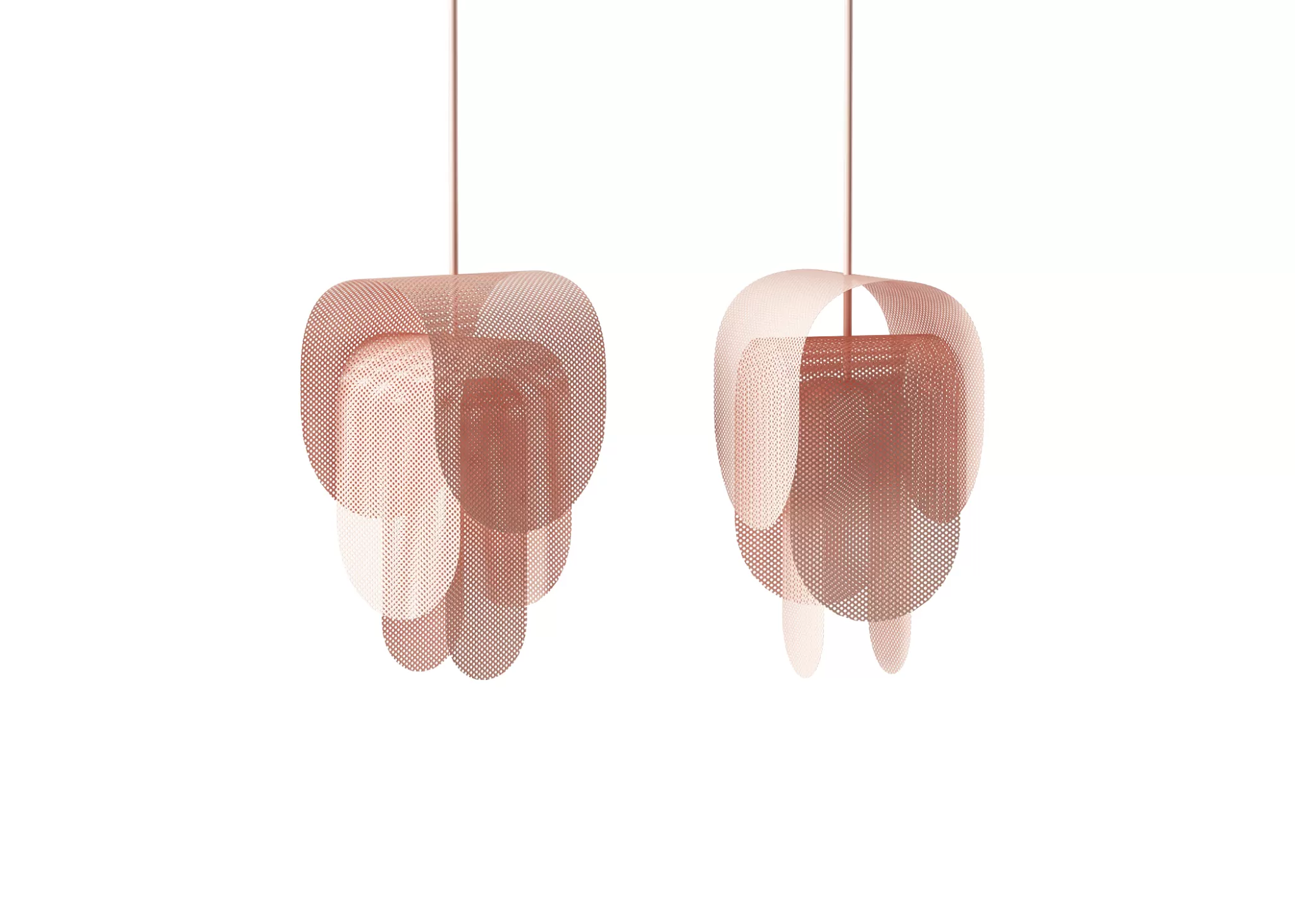 LIGHTING – 3DMODEL – MODERN STYLE – 5158