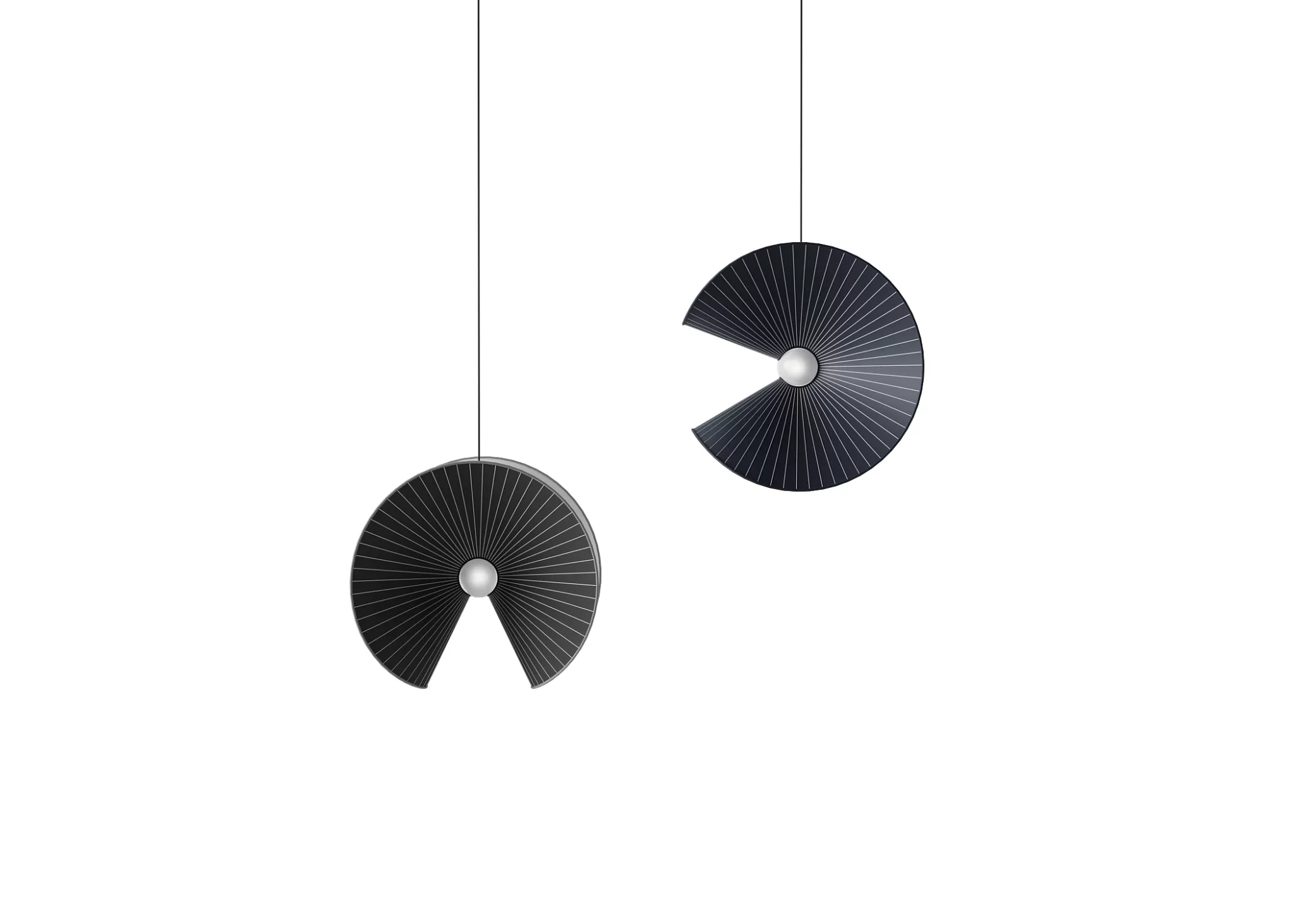 LIGHTING – 3DMODEL – MODERN STYLE – 5170