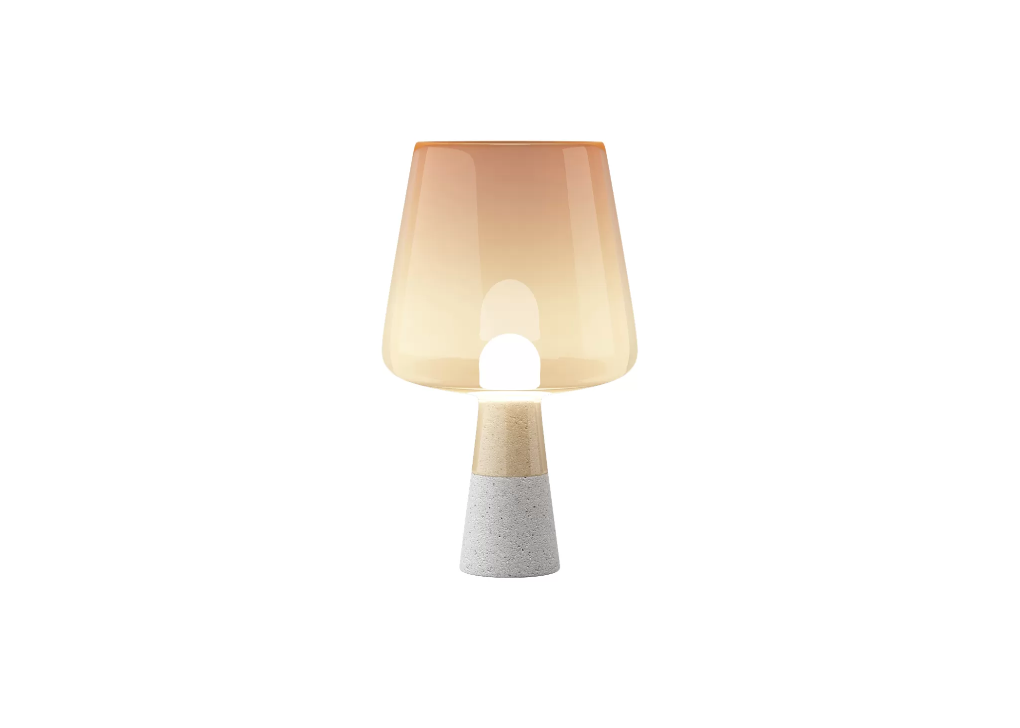LIGHTING – 3DMODEL – MODERN STYLE – 5175