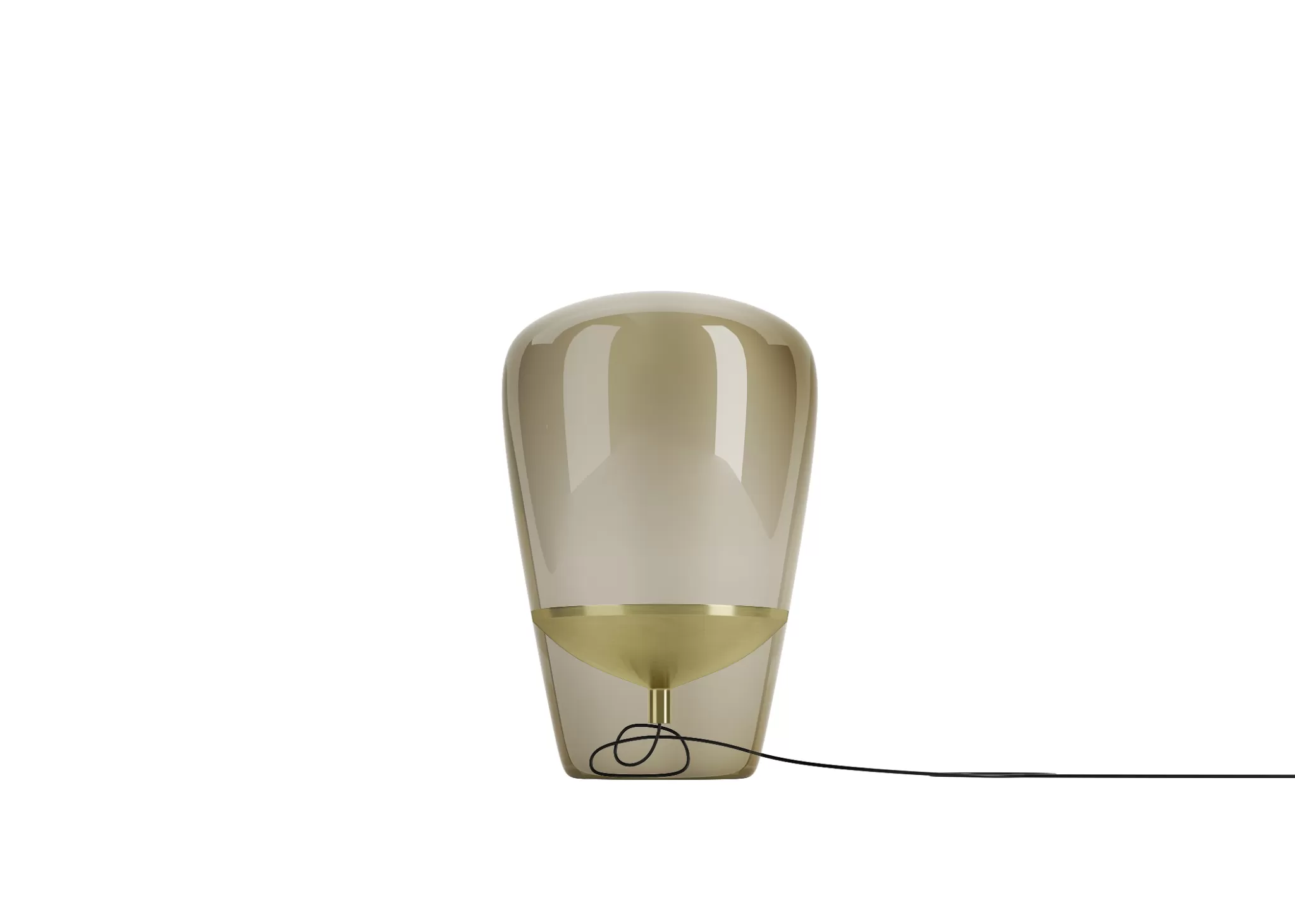 LIGHTING - 3DMODEL - MODERN STYLE - 5178