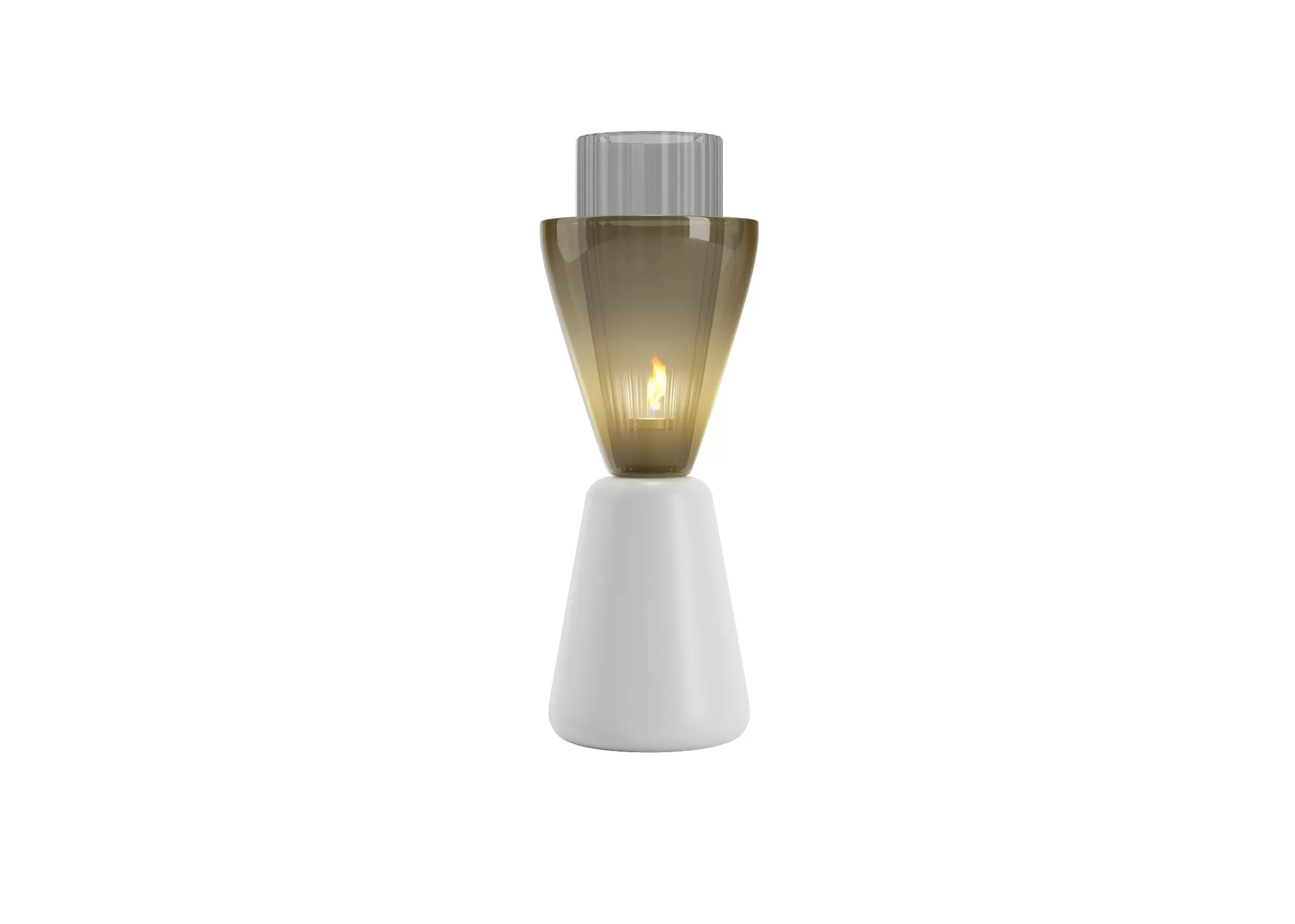 LIGHTING - 3DMODEL - MODERN STYLE - 5181
