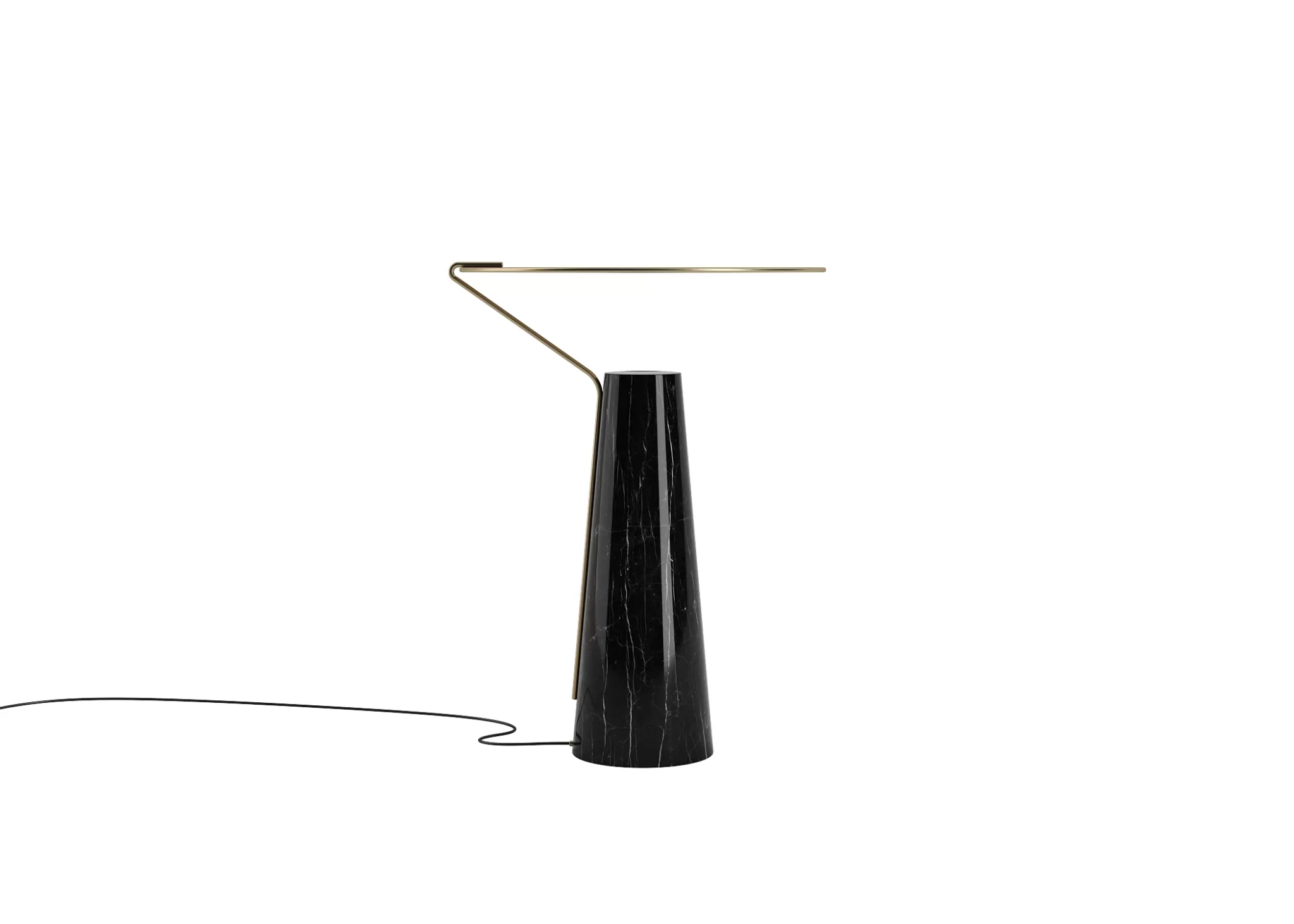 LIGHTING – 3DMODEL – MODERN STYLE – 5182