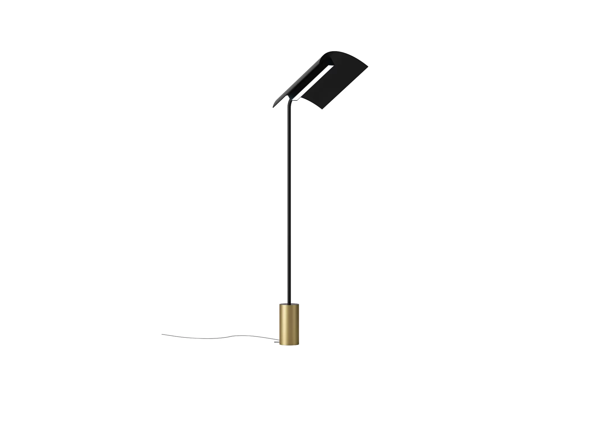 LIGHTING – 3DMODEL – MODERN STYLE – 5183