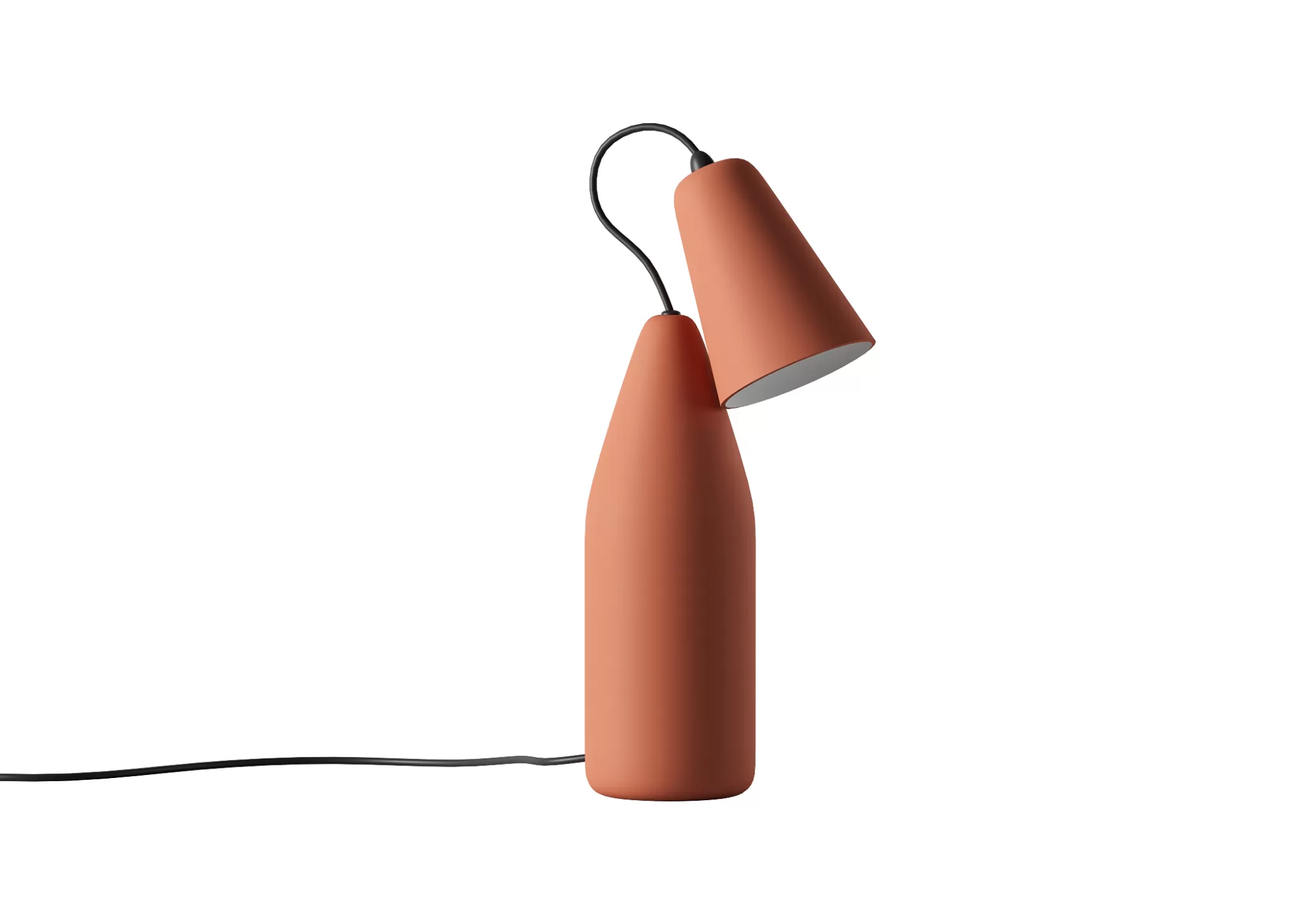 LIGHTING – 3DMODEL – MODERN STYLE – 5188