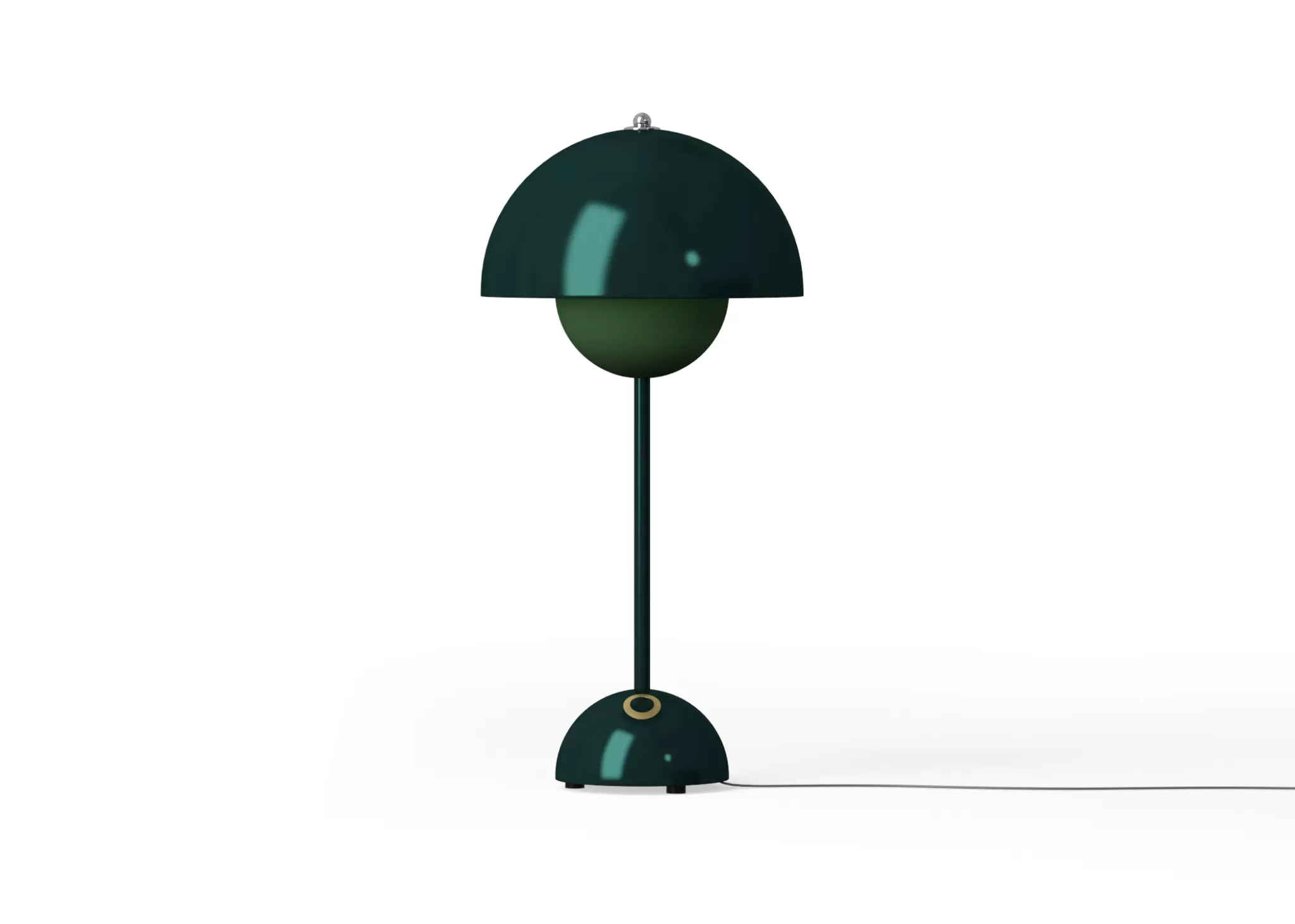 LIGHTING – 3DMODEL – MODERN STYLE – 5190