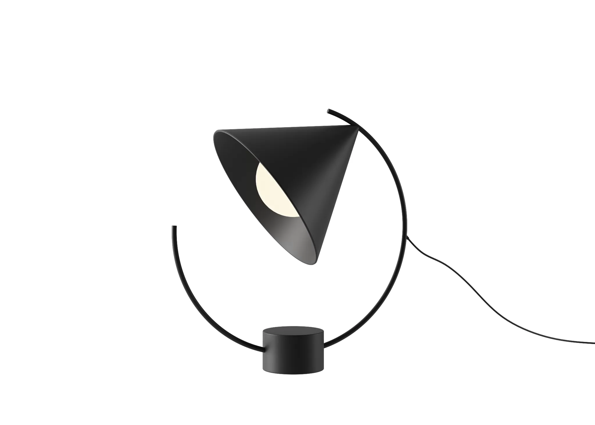 LIGHTING – 3DMODEL – MODERN STYLE – 5191
