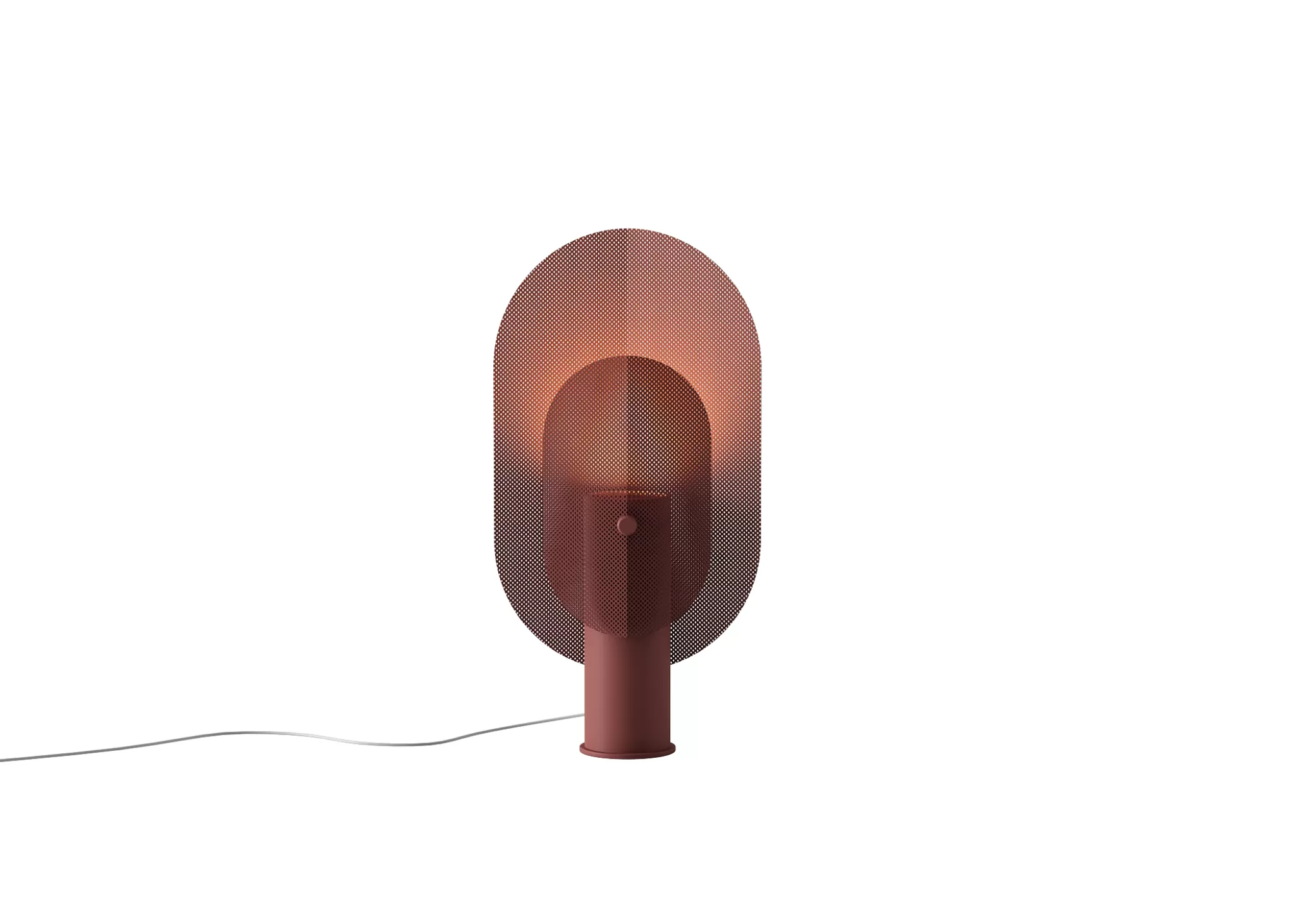 LIGHTING – 3DMODEL – MODERN STYLE – 5194