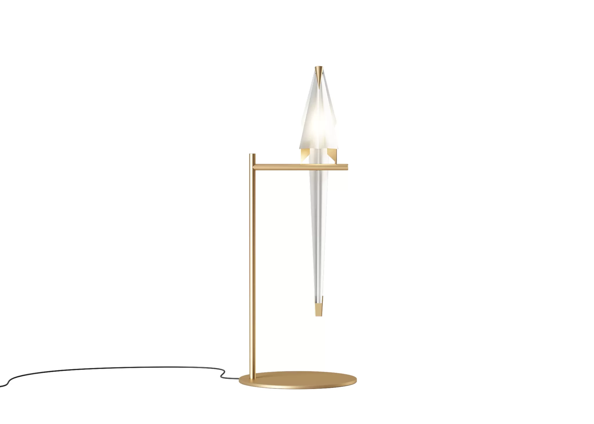 LIGHTING - 3DMODEL - MODERN STYLE - 5199