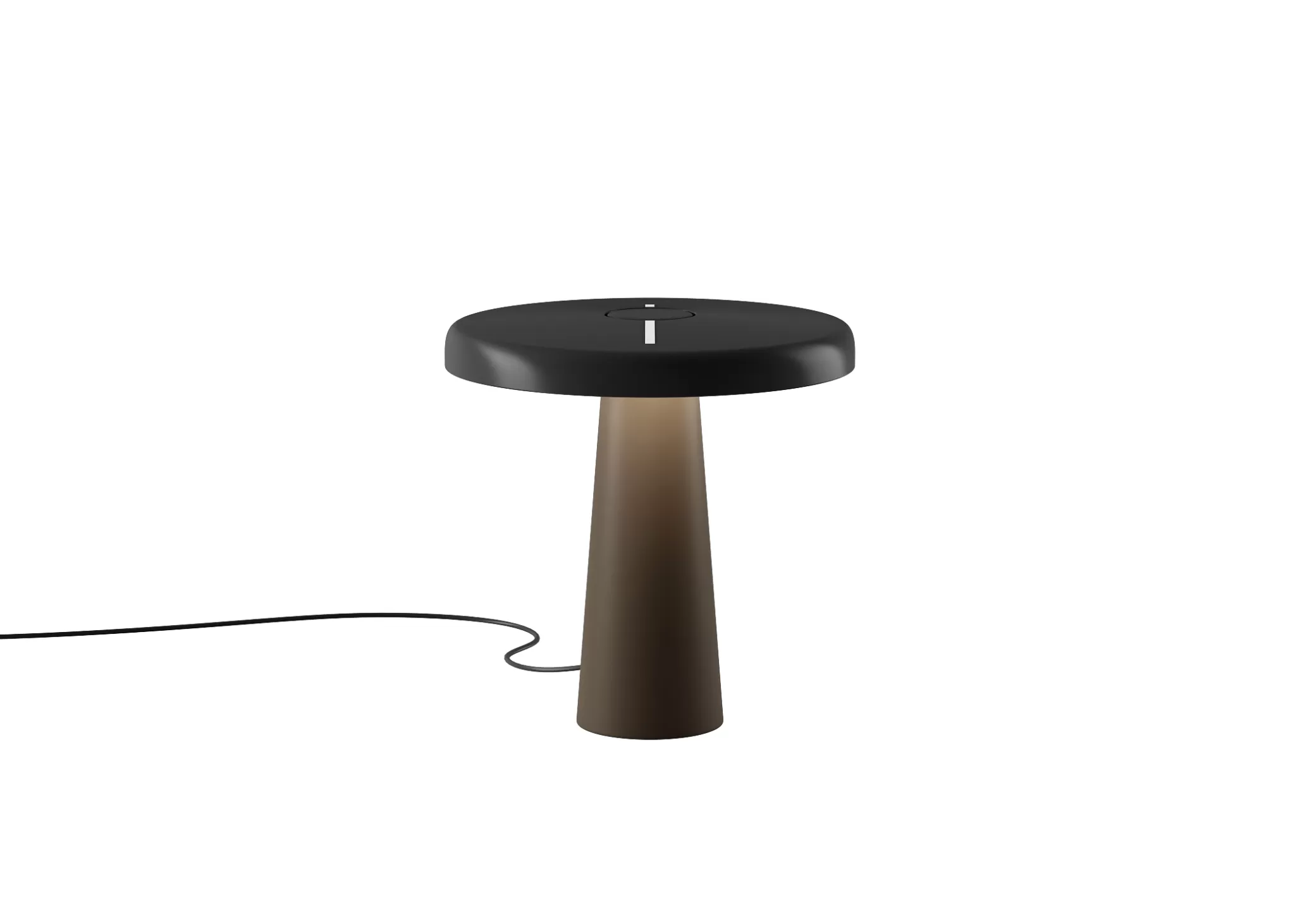 LIGHTING - 3DMODEL - MODERN STYLE - 5201