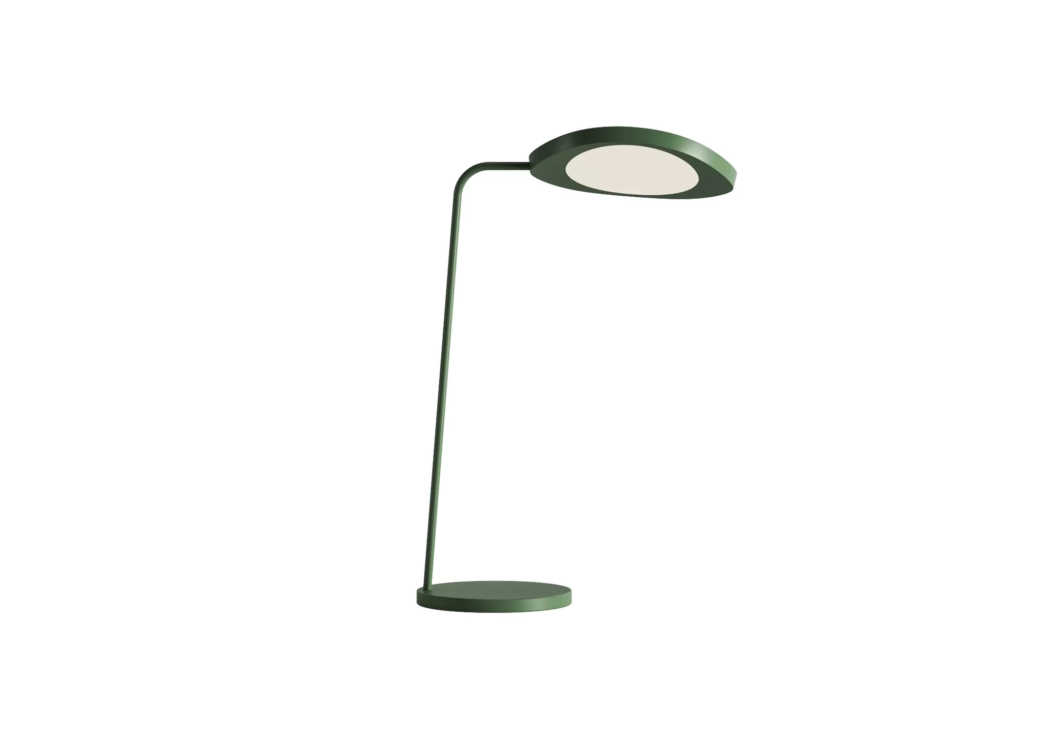 LIGHTING – 3DMODEL – MODERN STYLE – 5203