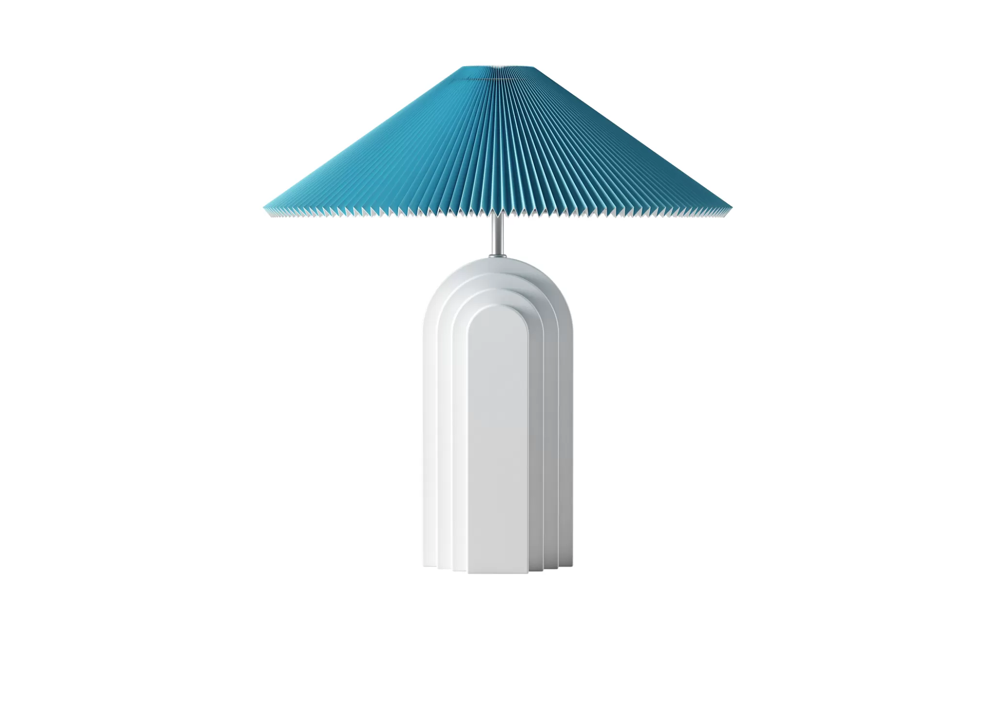LIGHTING – 3DMODEL – MODERN STYLE – 5206