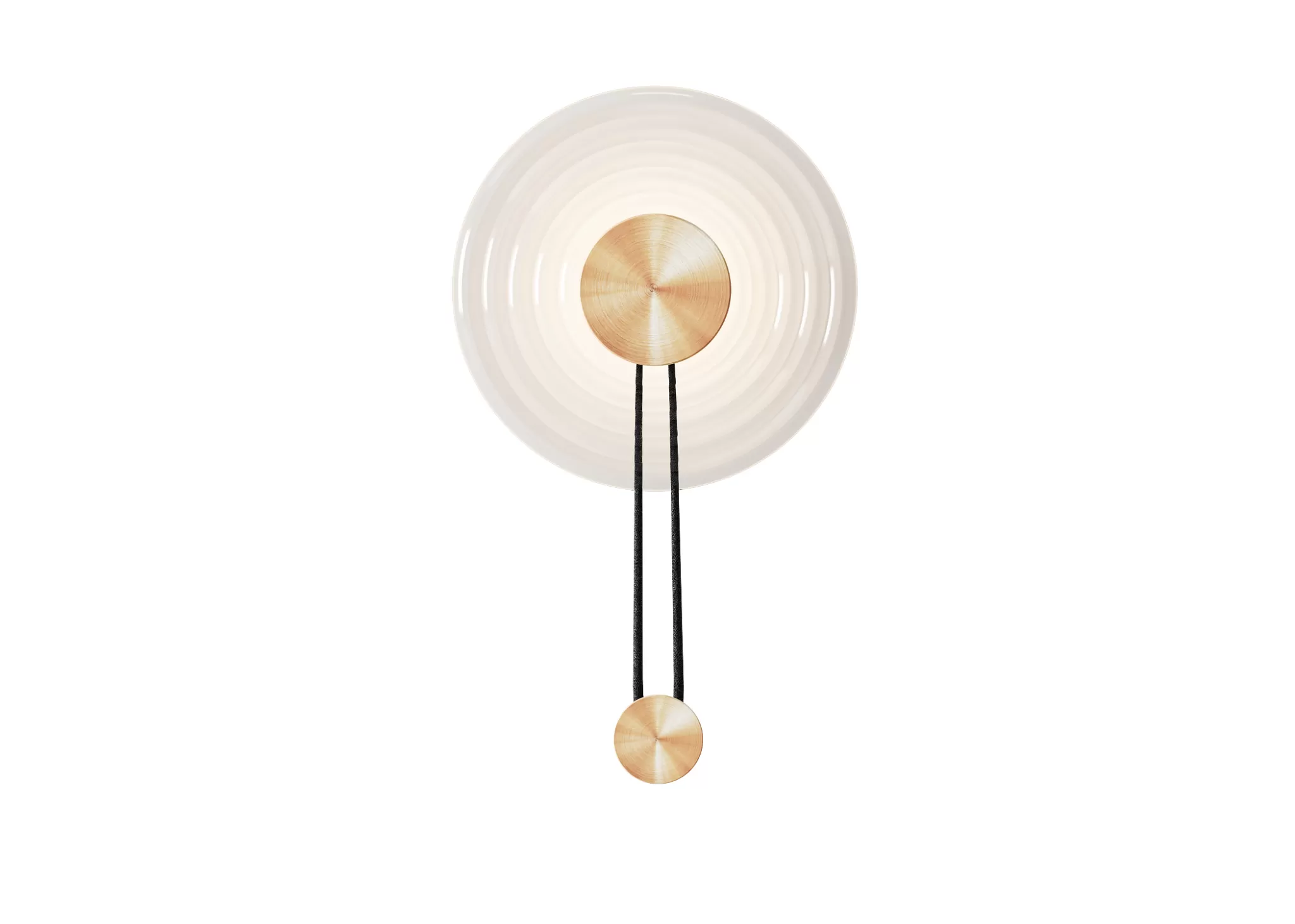 LIGHTING – 3DMODEL – MODERN STYLE – 5211