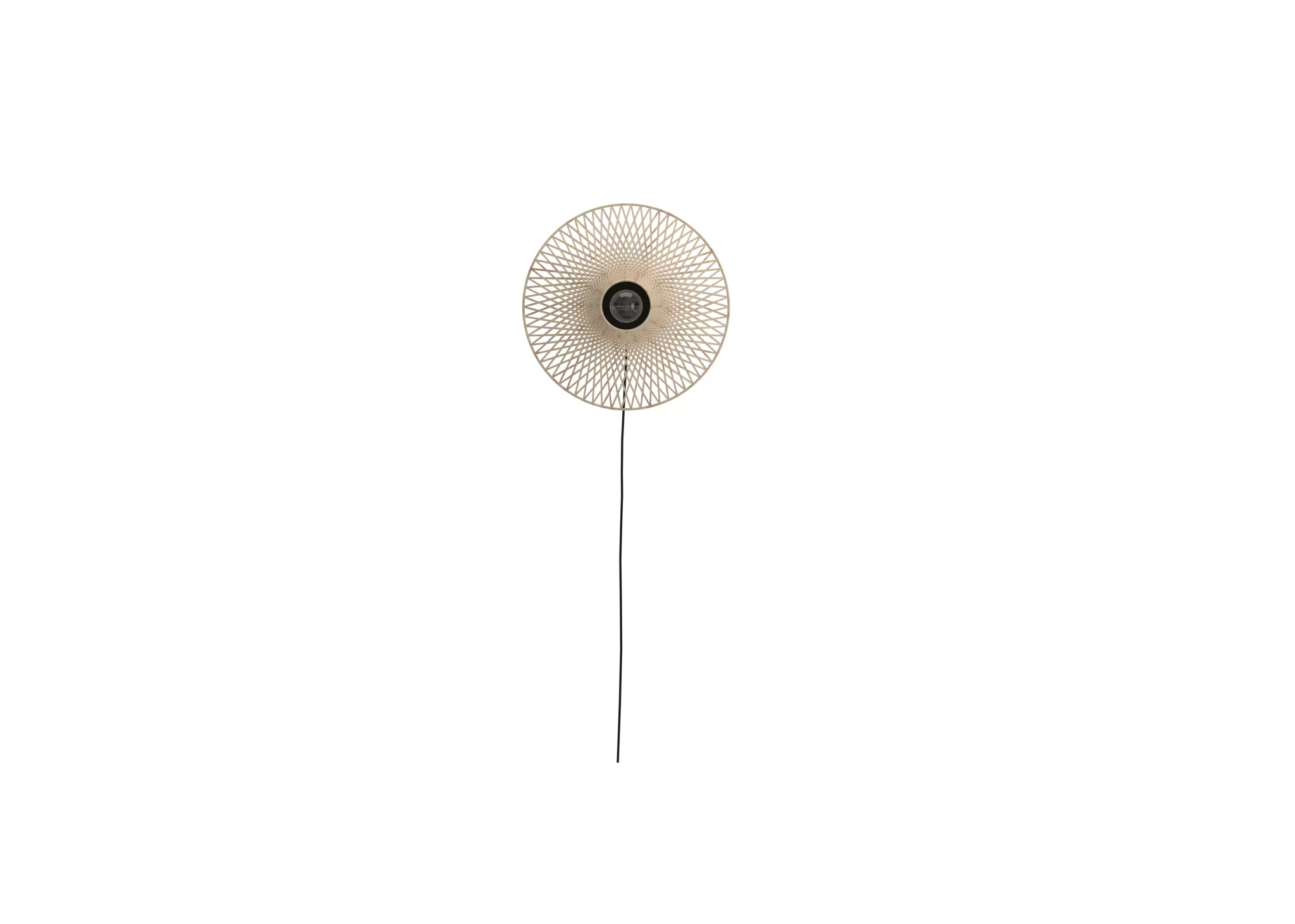 LIGHTING – 3DMODEL – MODERN STYLE – 5216