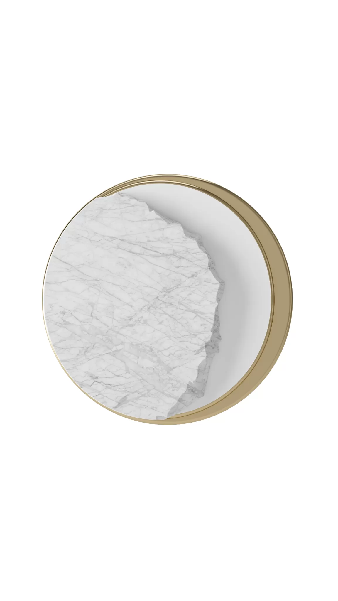 LIGHTING - 3DMODEL - MODERN STYLE - 5218