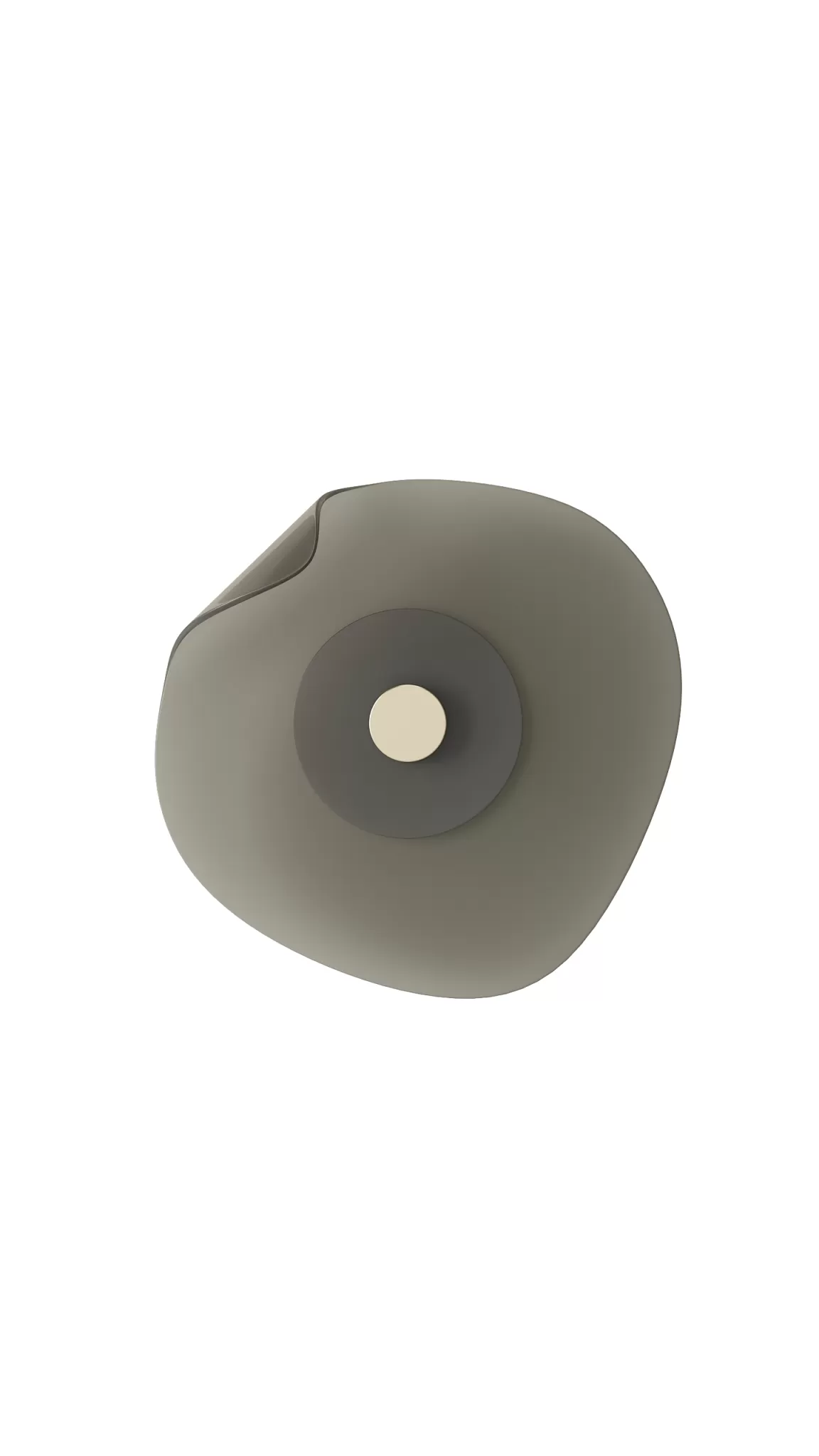 LIGHTING – 3DMODEL – MODERN STYLE – 5219