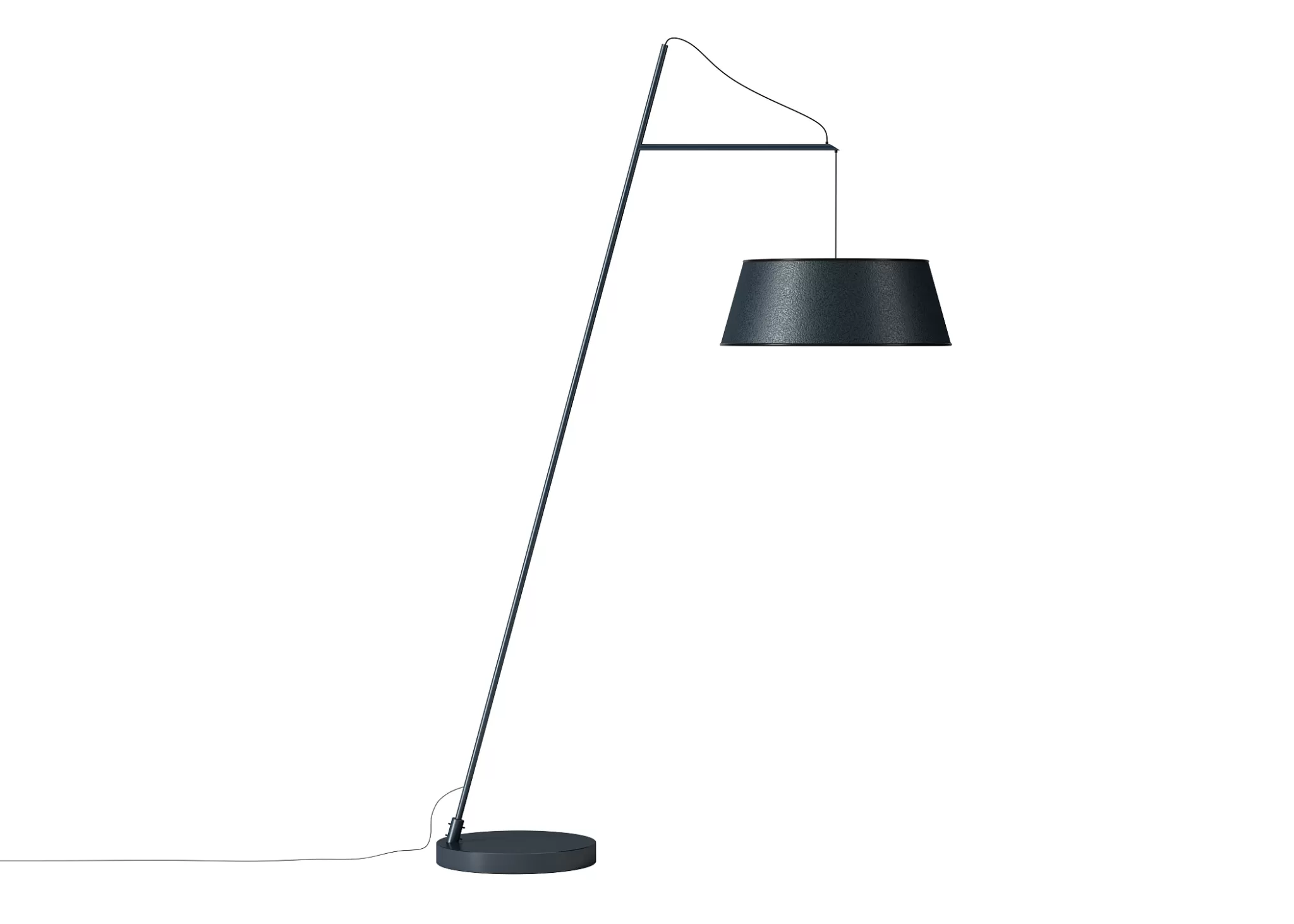 LIGHTING – 3DMODEL – MODERN STYLE – 5222