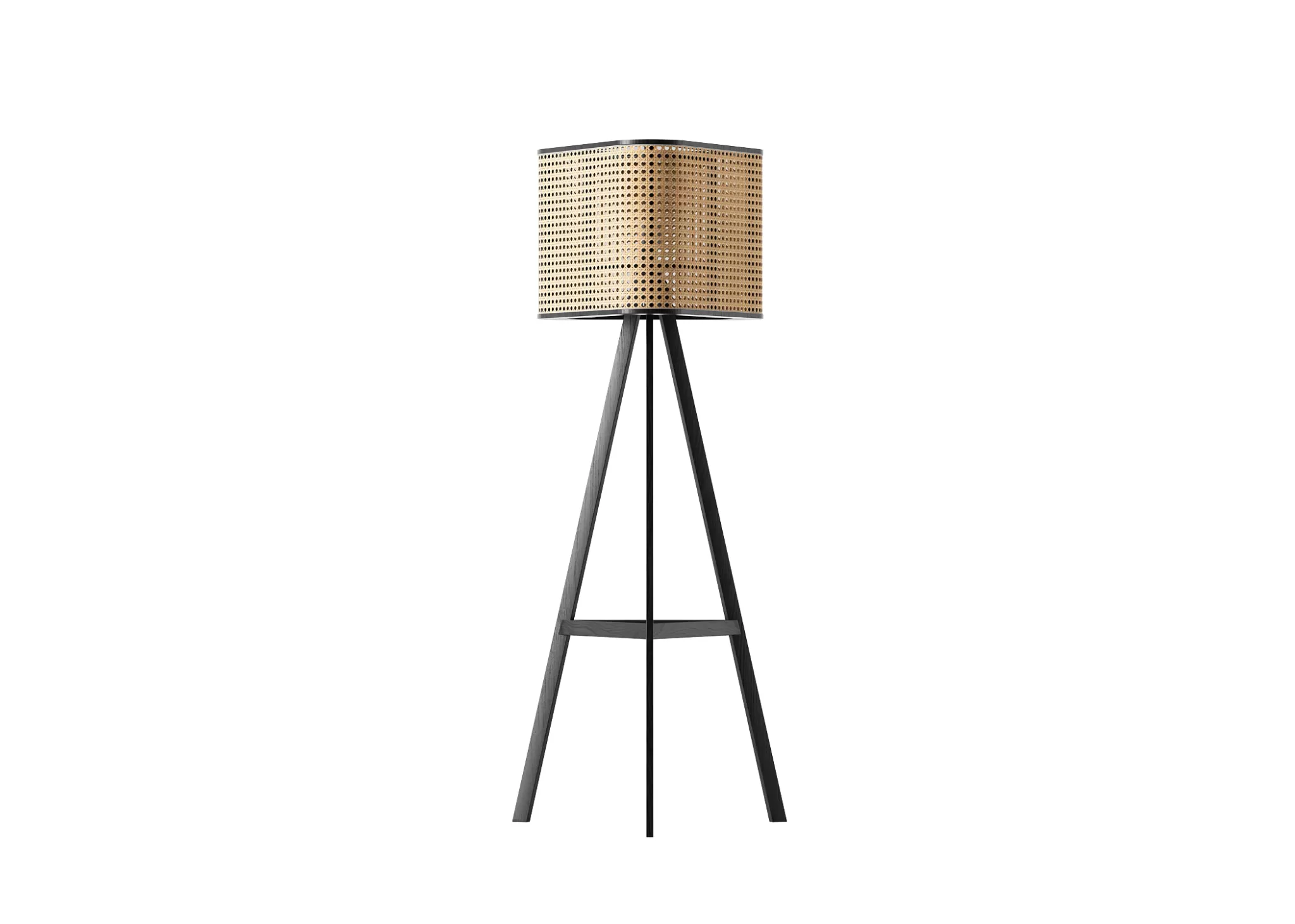 LIGHTING – 3DMODEL – MODERN STYLE – 5223