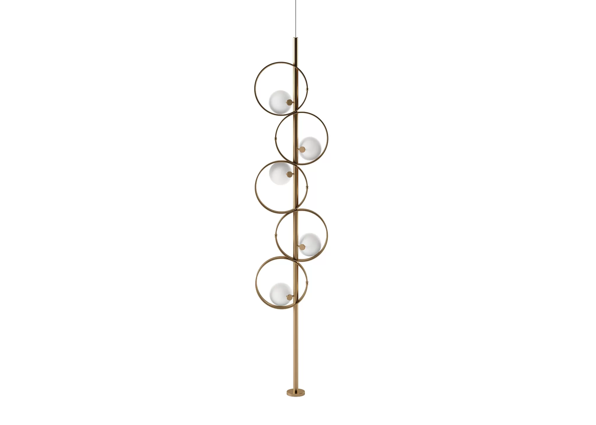 3D MODELS FREE DOWNLOAD 