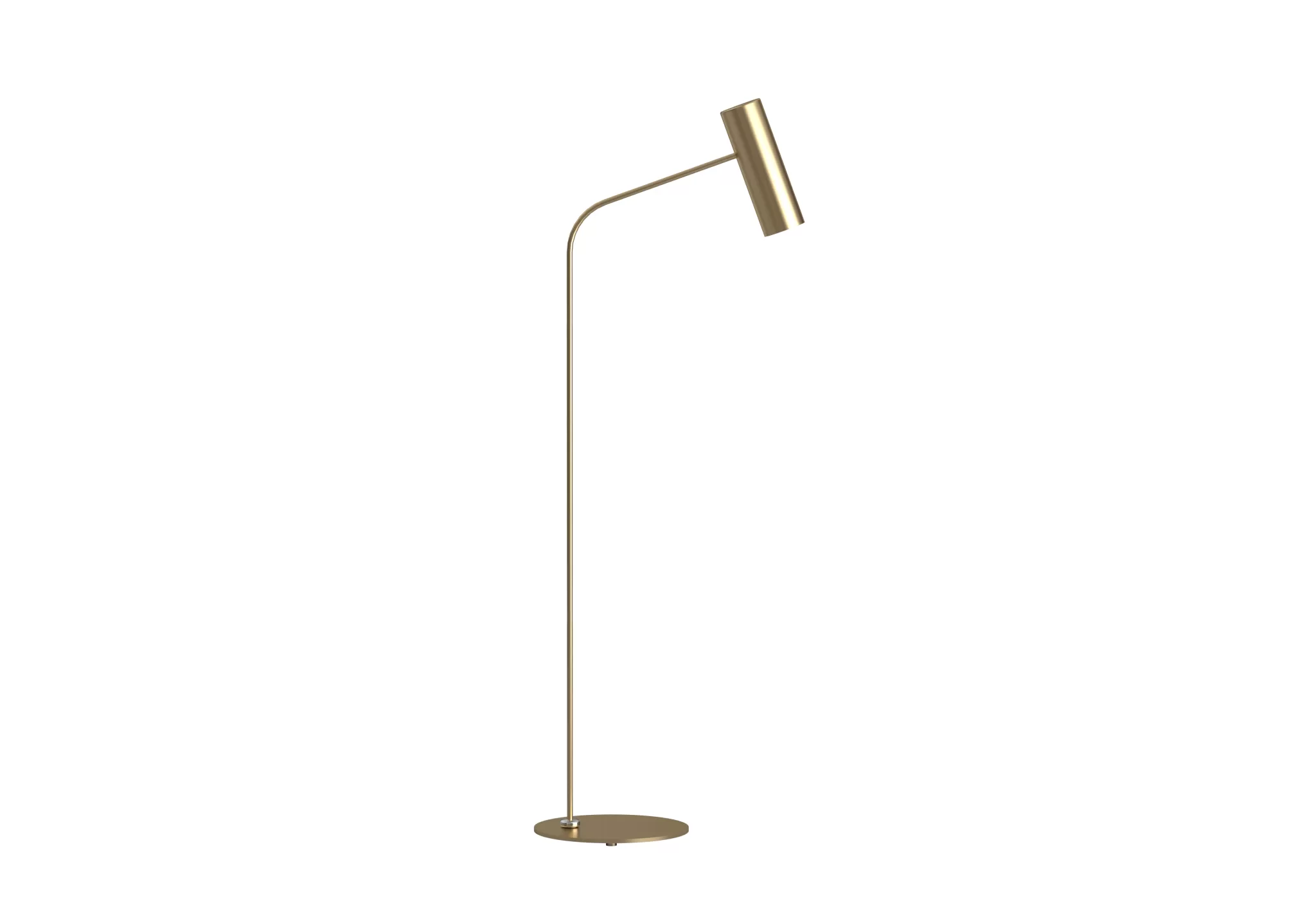 LIGHTING - 3DMODEL - MODERN STYLE - 5242