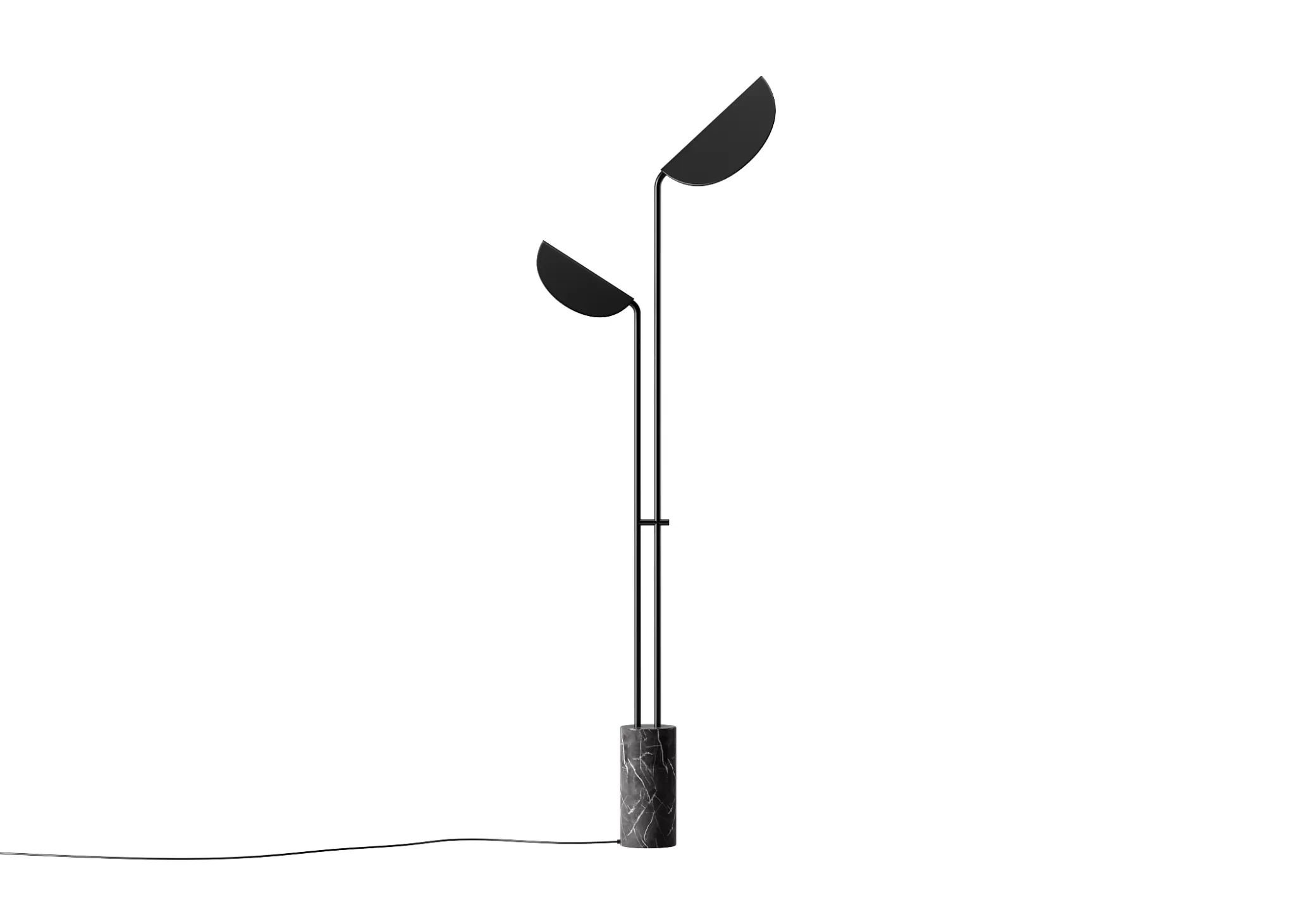 LIGHTING – 3DMODEL – MODERN STYLE – 5244