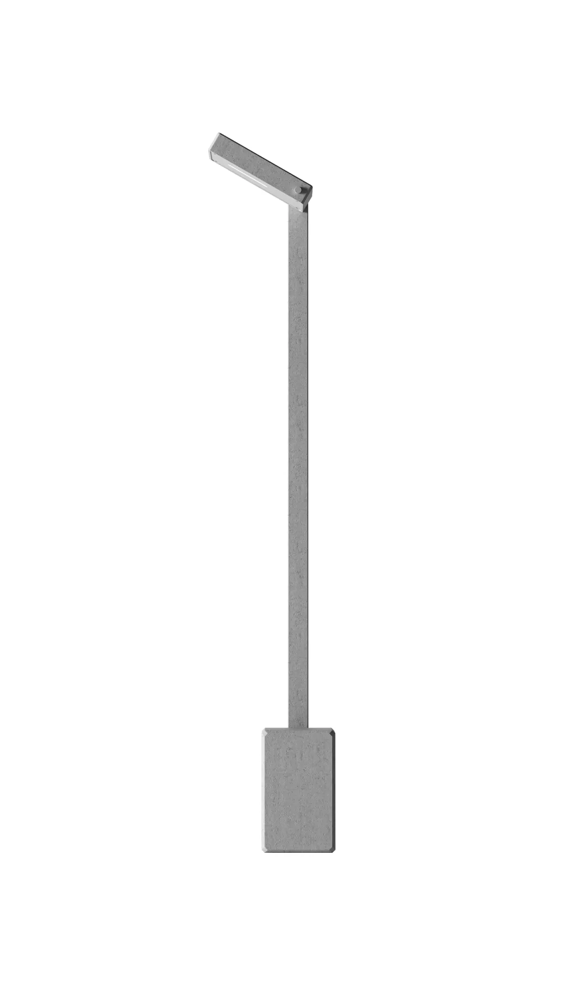 3D MODELS FREE DOWNLOAD 