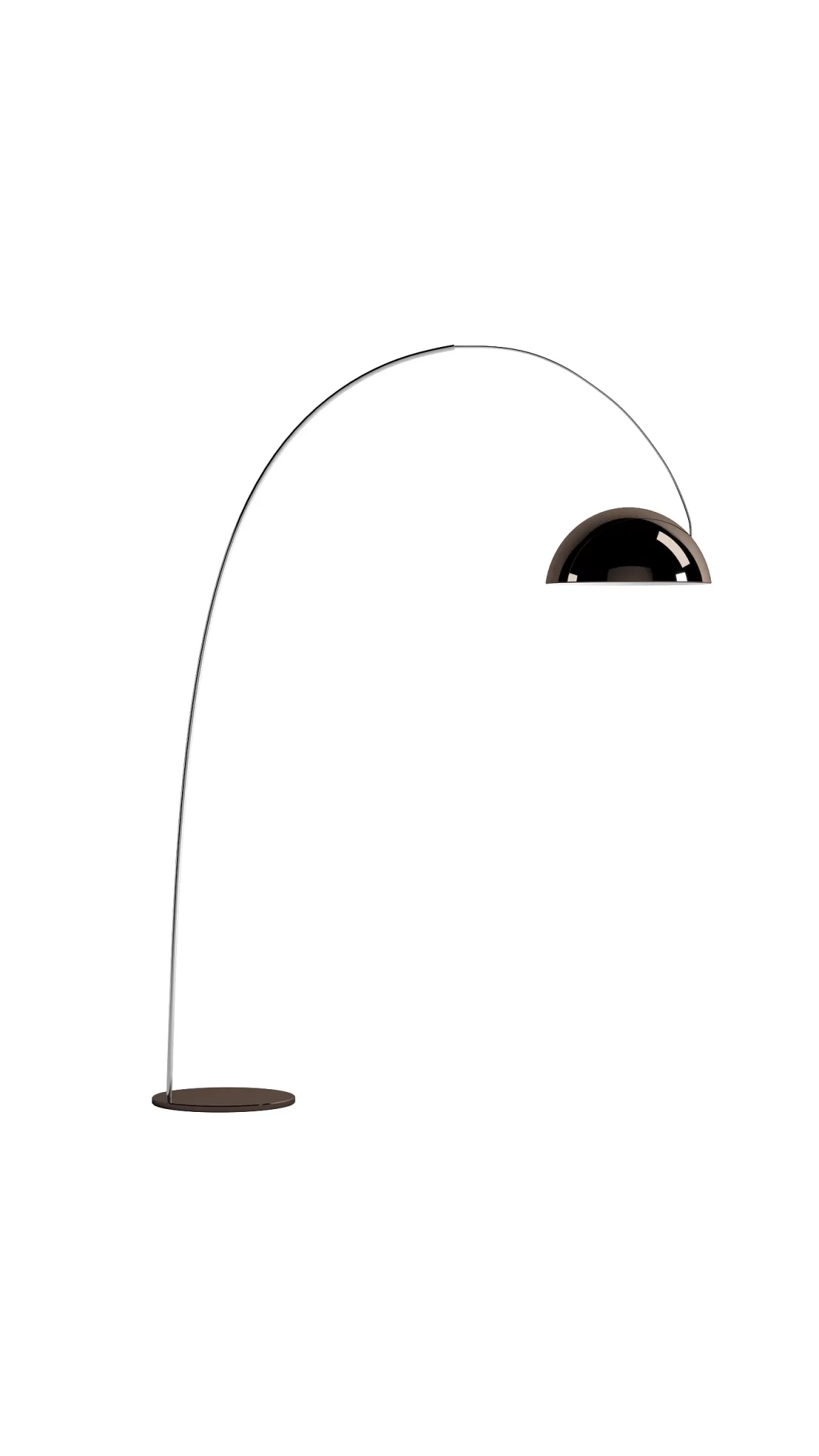 LIGHTING - 3DMODEL - MODERN STYLE - 5253