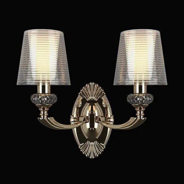 lighting - 690622_Ramo_Osgona 3D Model